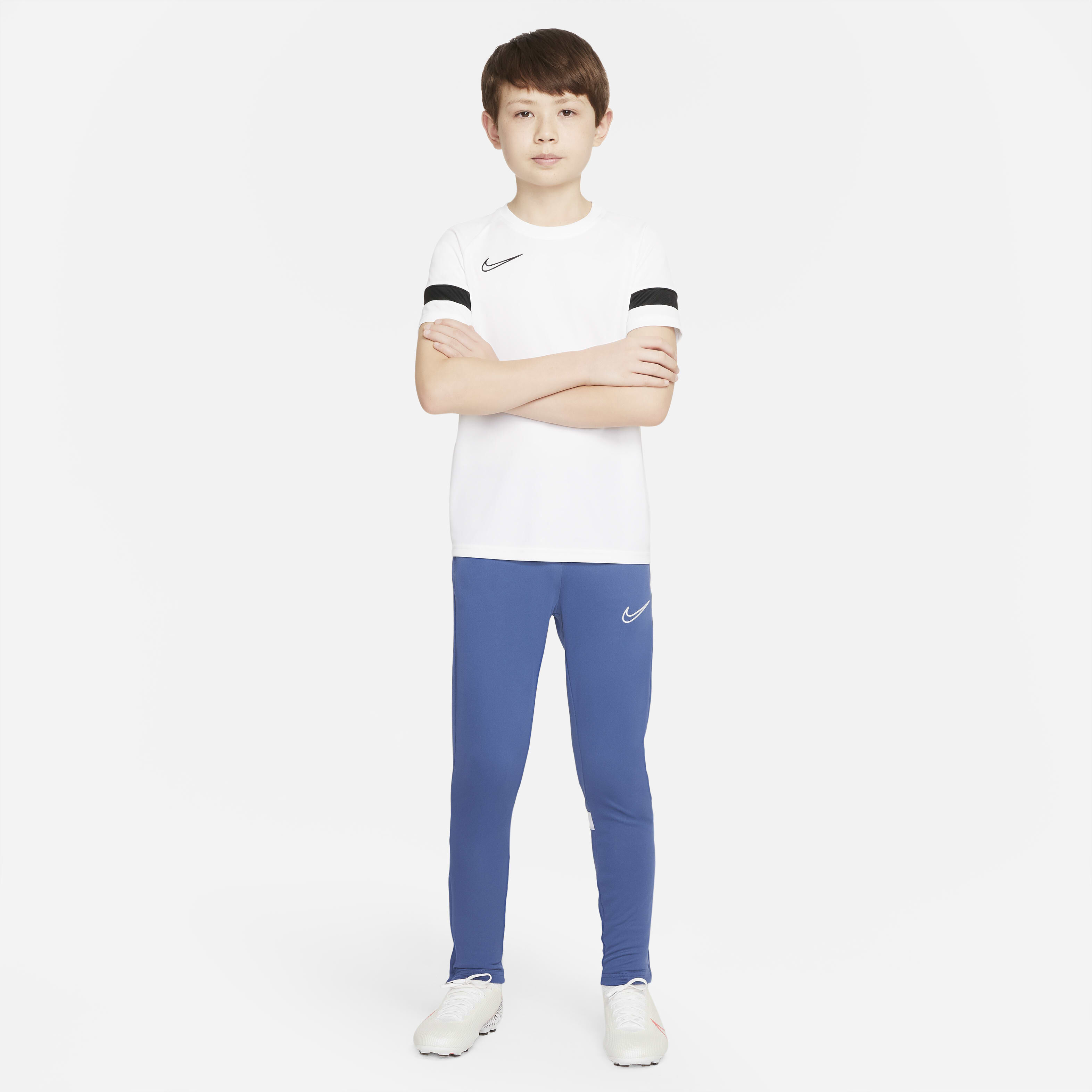 Nike Dri-FIT Academy image number 5