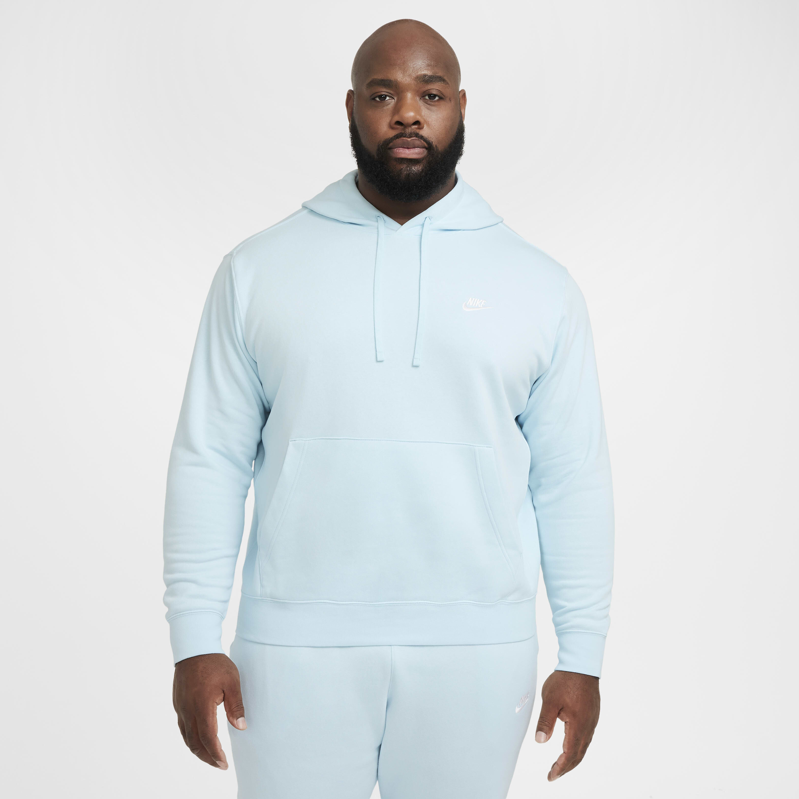 Exclusive nike hoodies top
