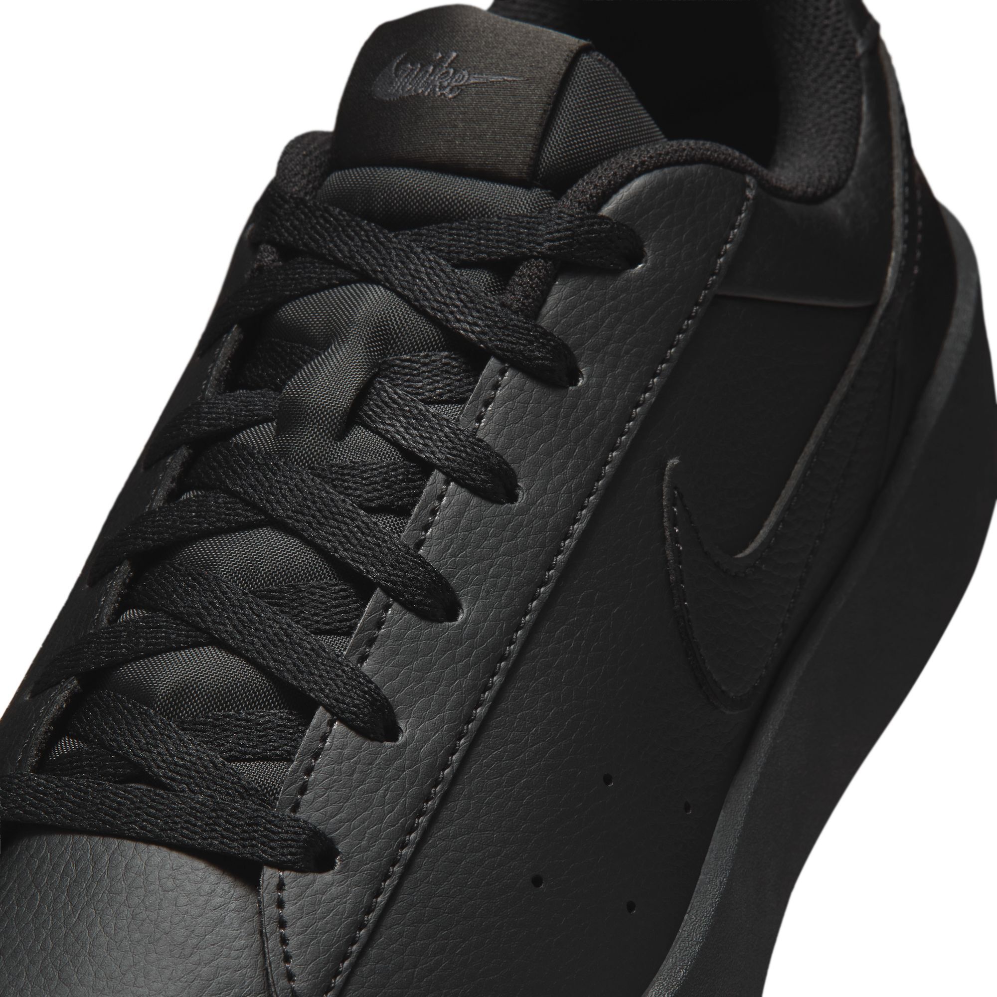 Nike Court Heritage SL image number 8