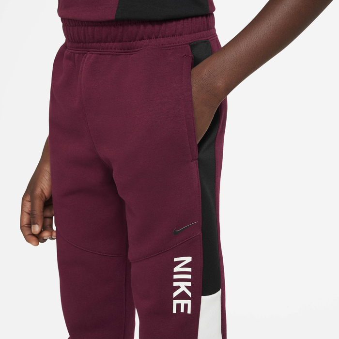 Nike Sportswear Hybrid image number 2 Nike Sportswear Hybrid image number 2