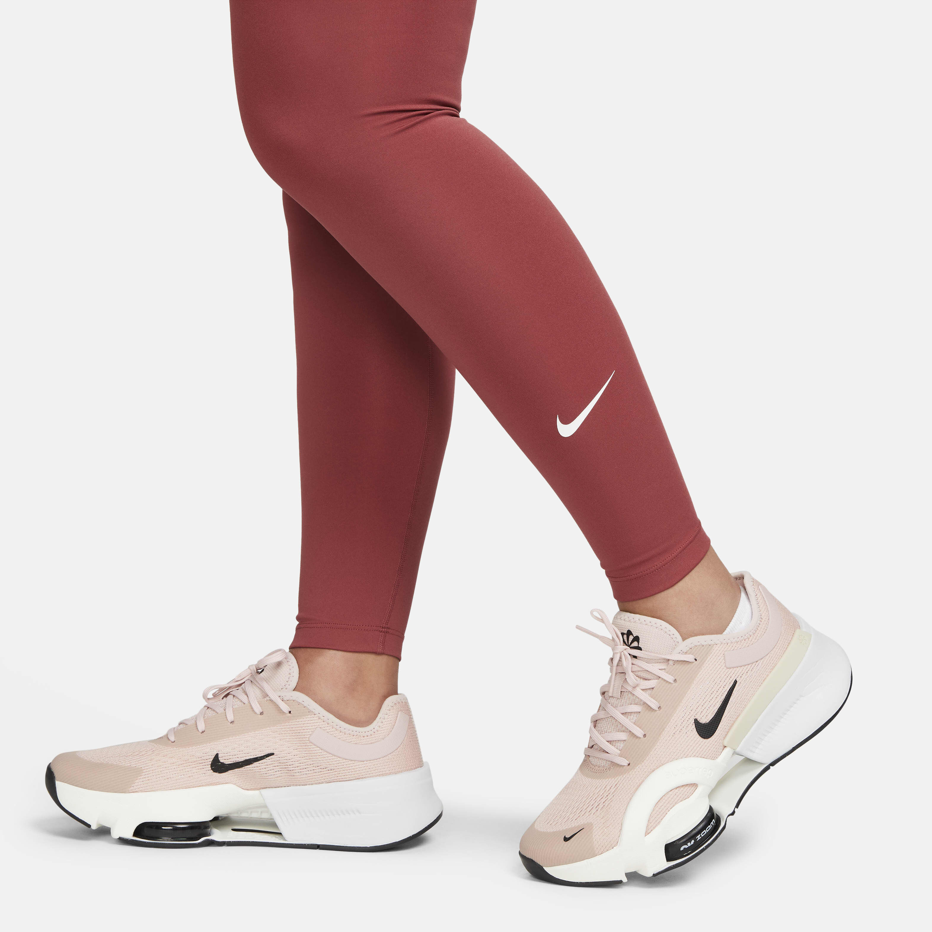 نايكي ون (M) image number 2