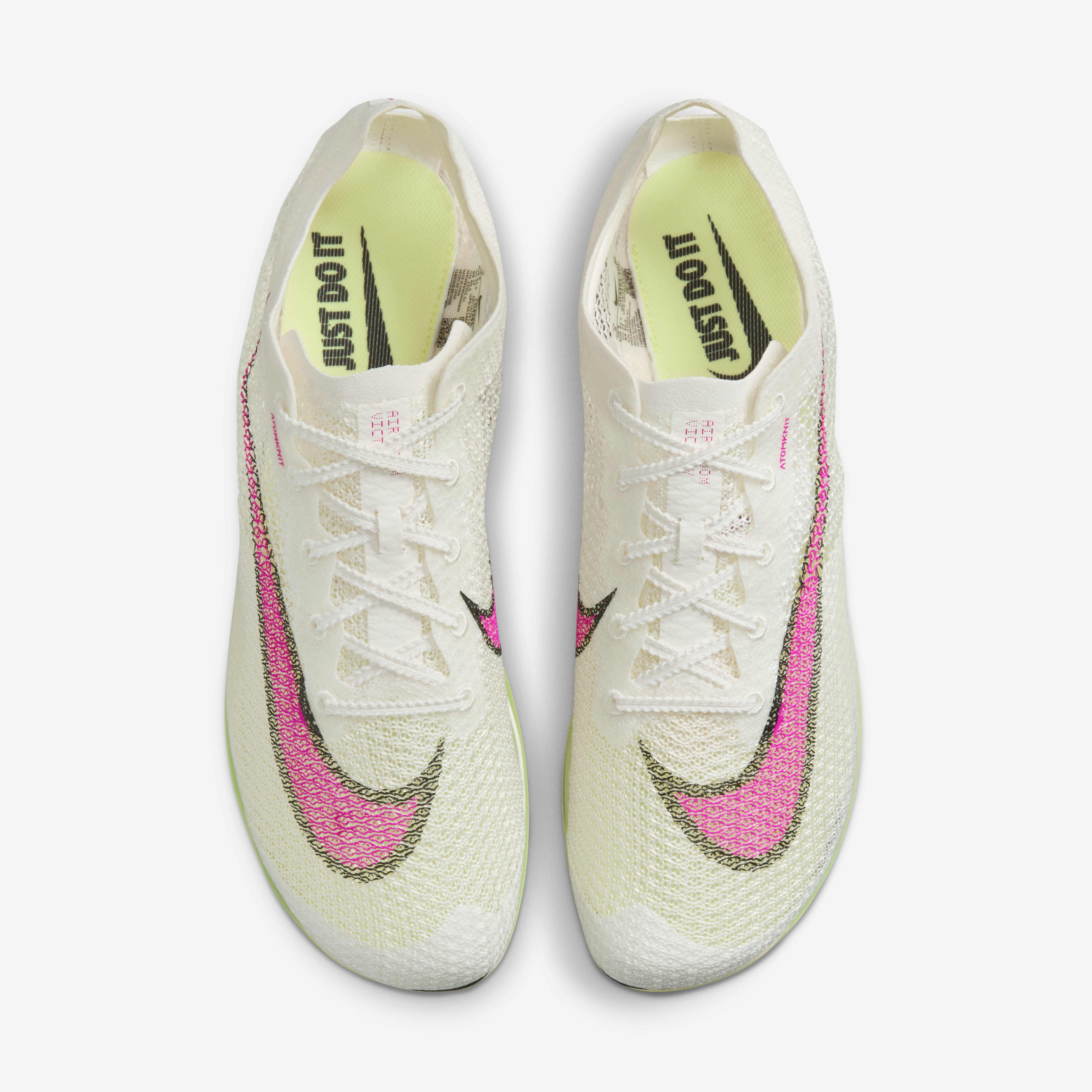 نايكي اير زووم فيكتوري image number 3