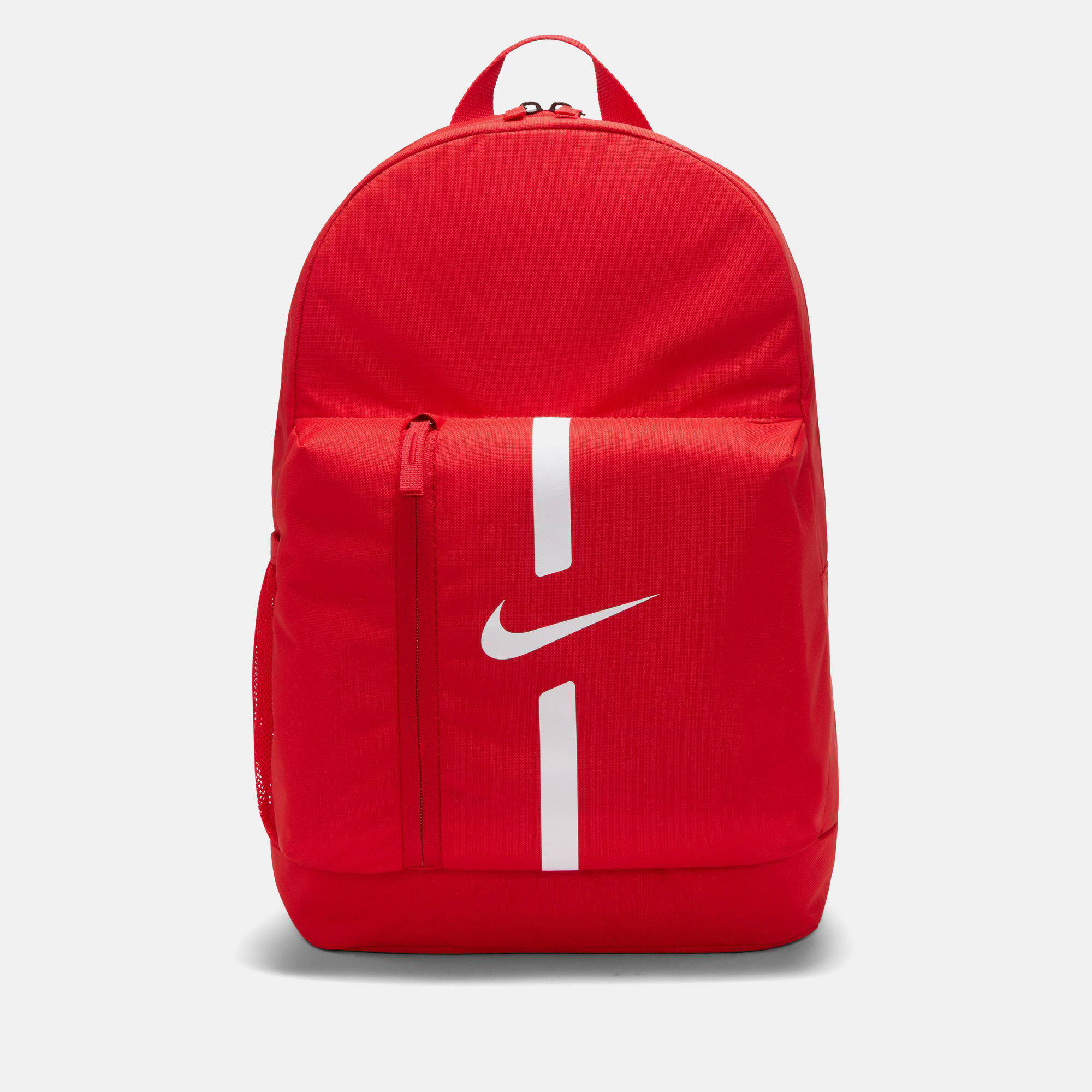 Nike Academy Team image number 2