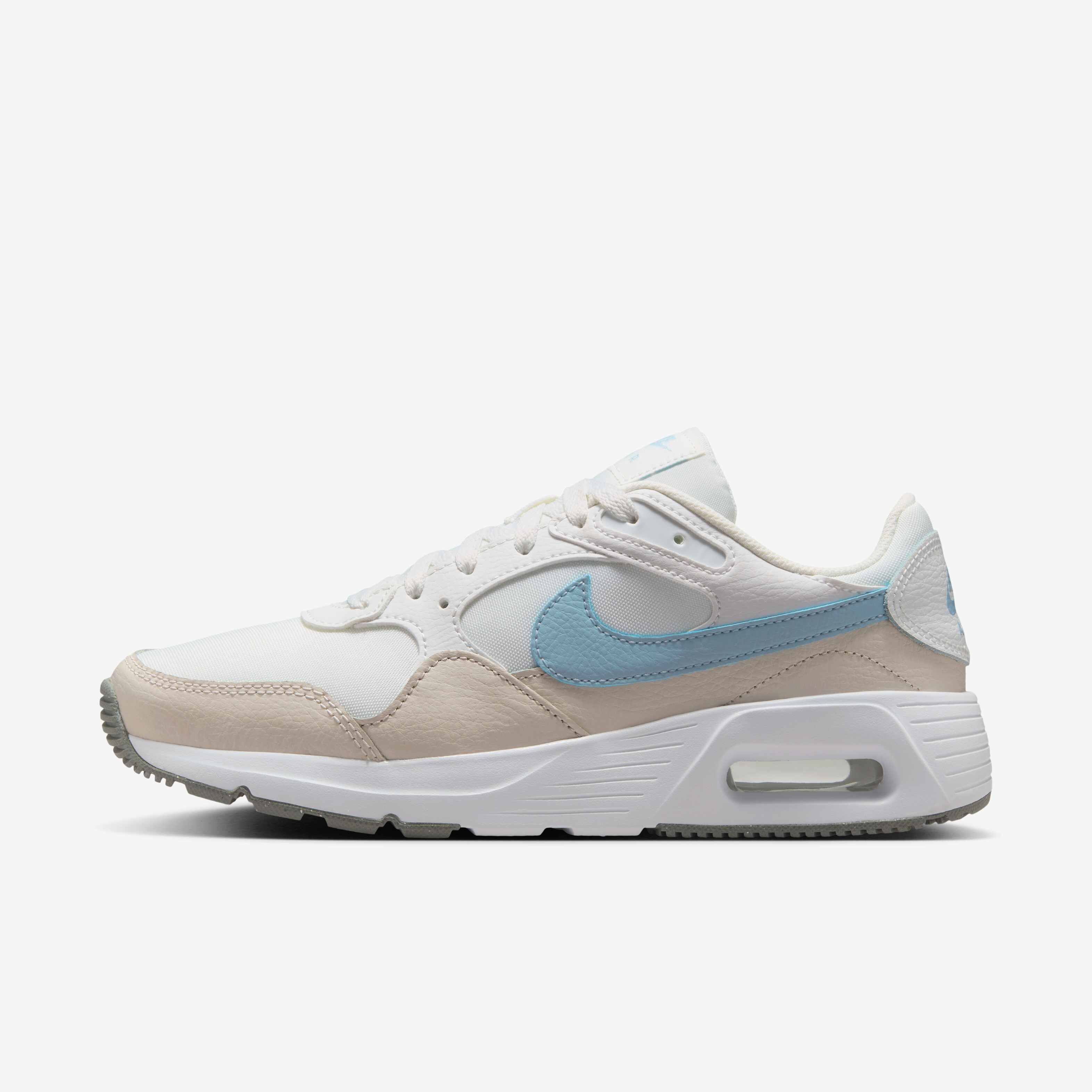 Nike Air Max SC image number 0
