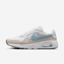Nike Air Max SC