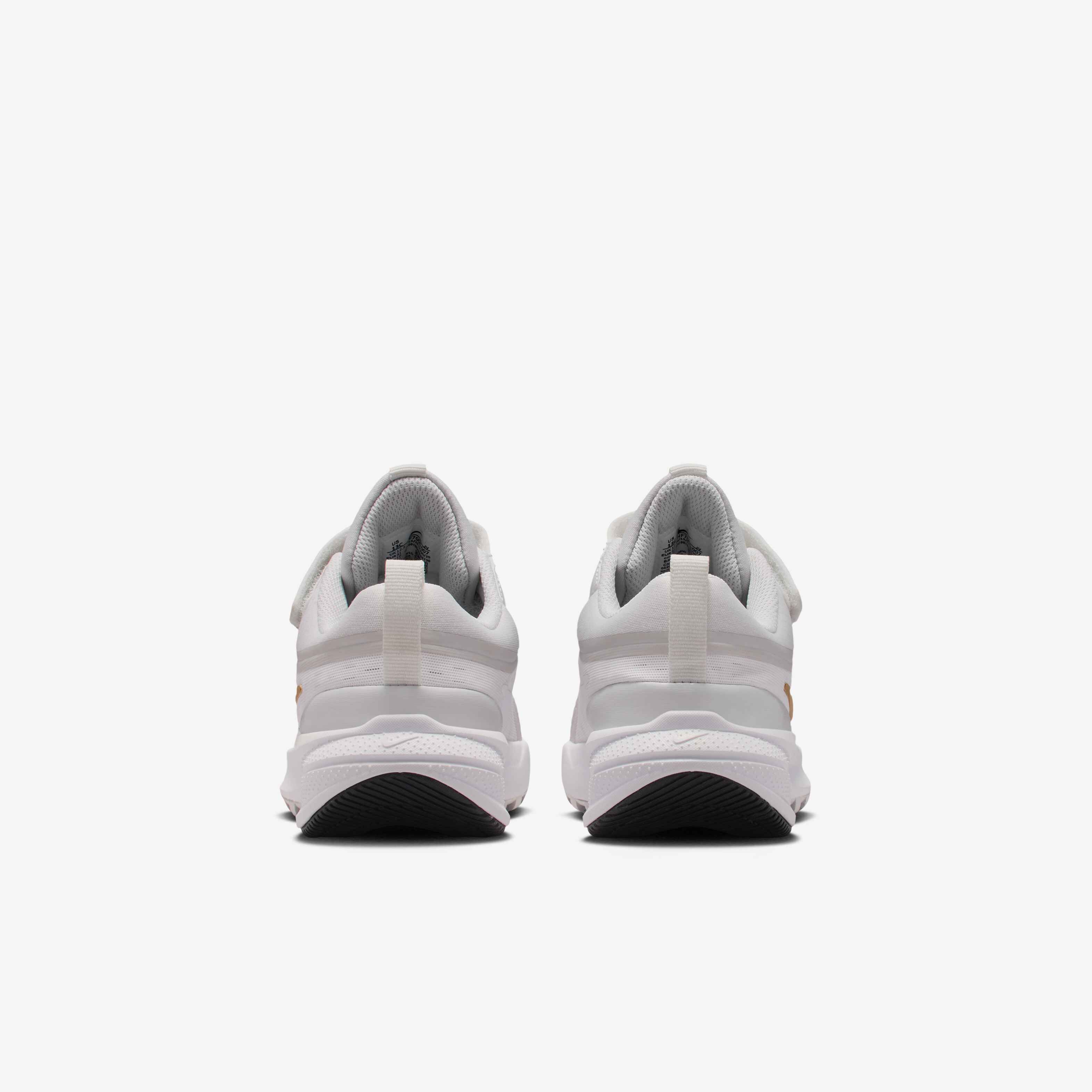 Nike Star Runner 5 image number 5