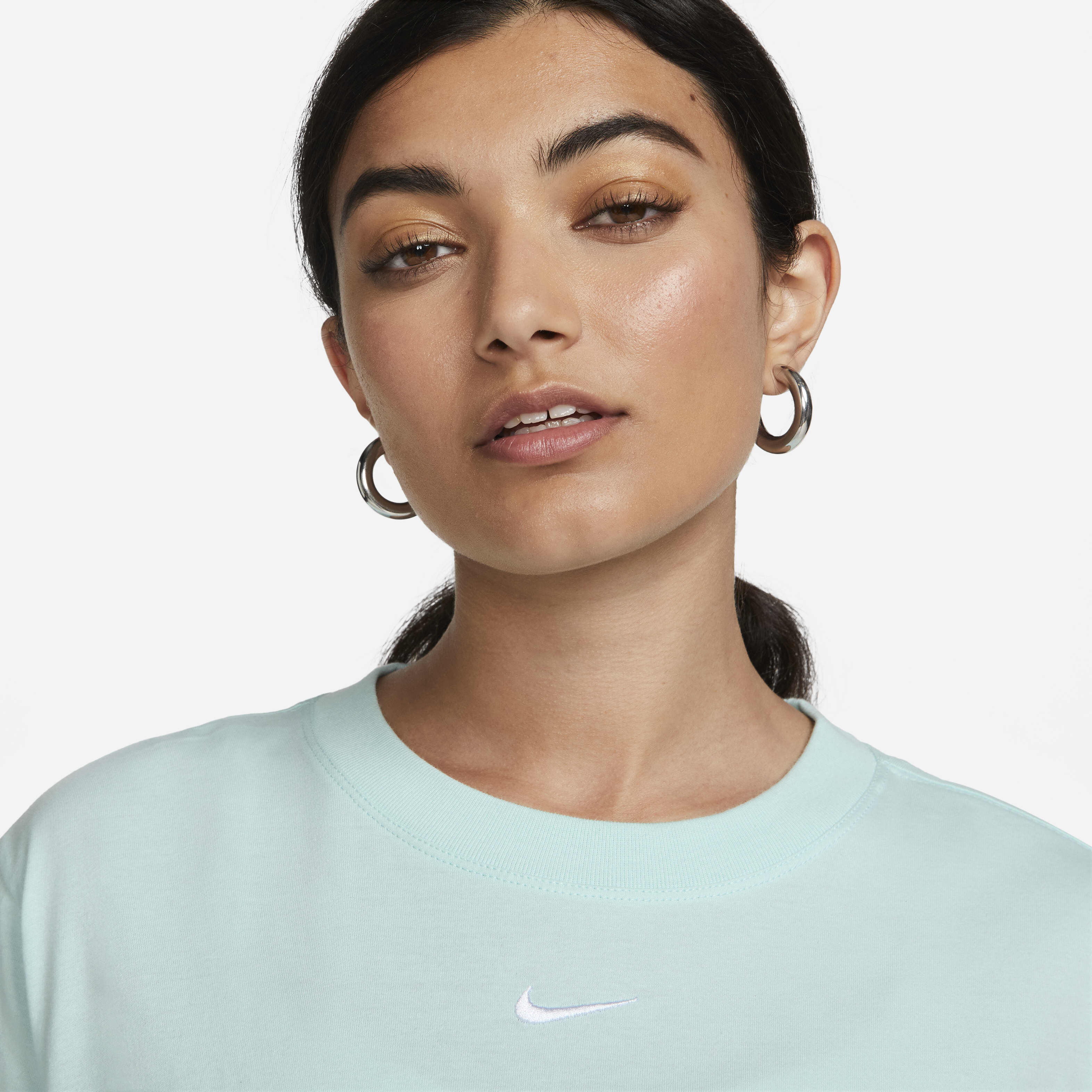 نايكي سبورتسوير ايسنشال image number 2