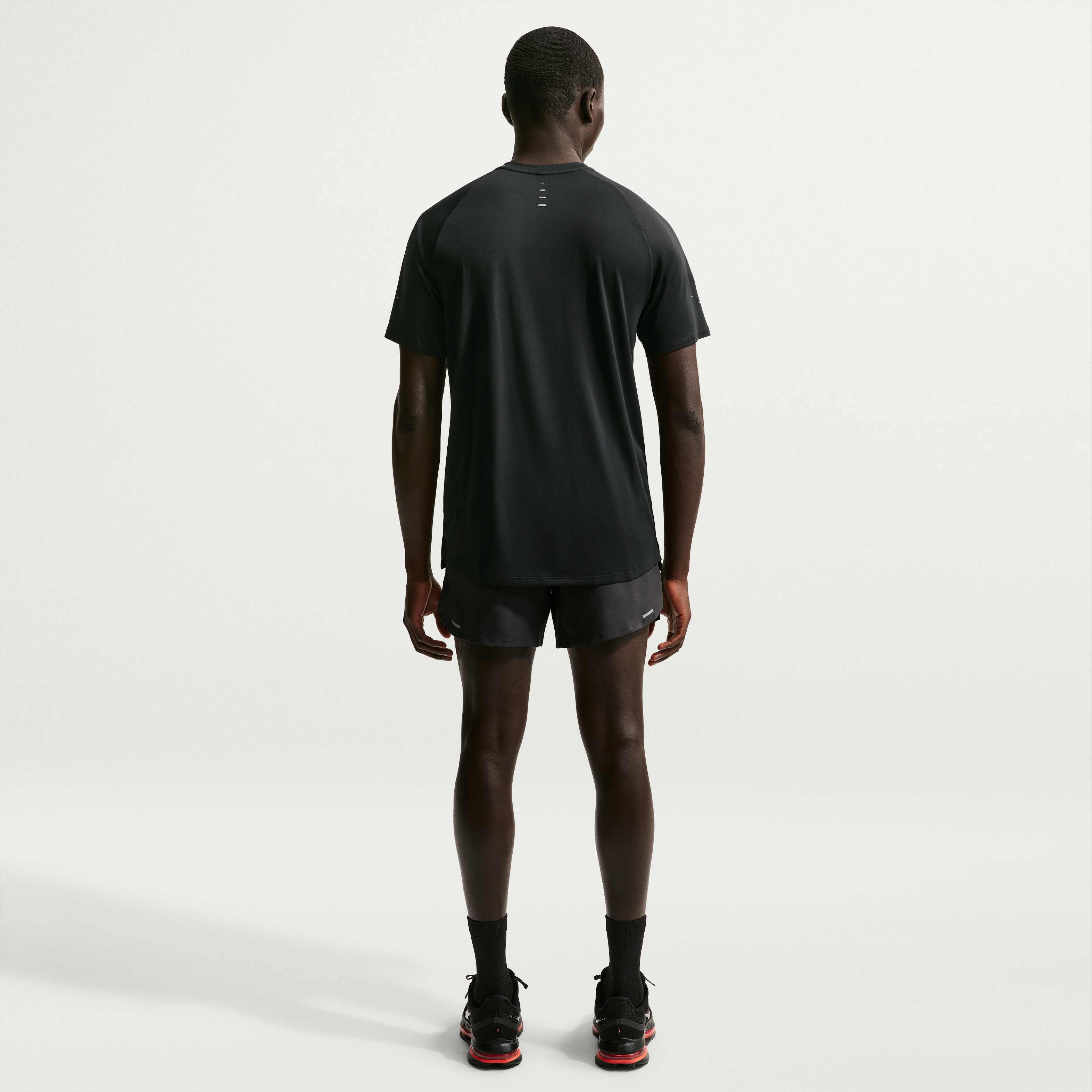 Nike Stride image number 4