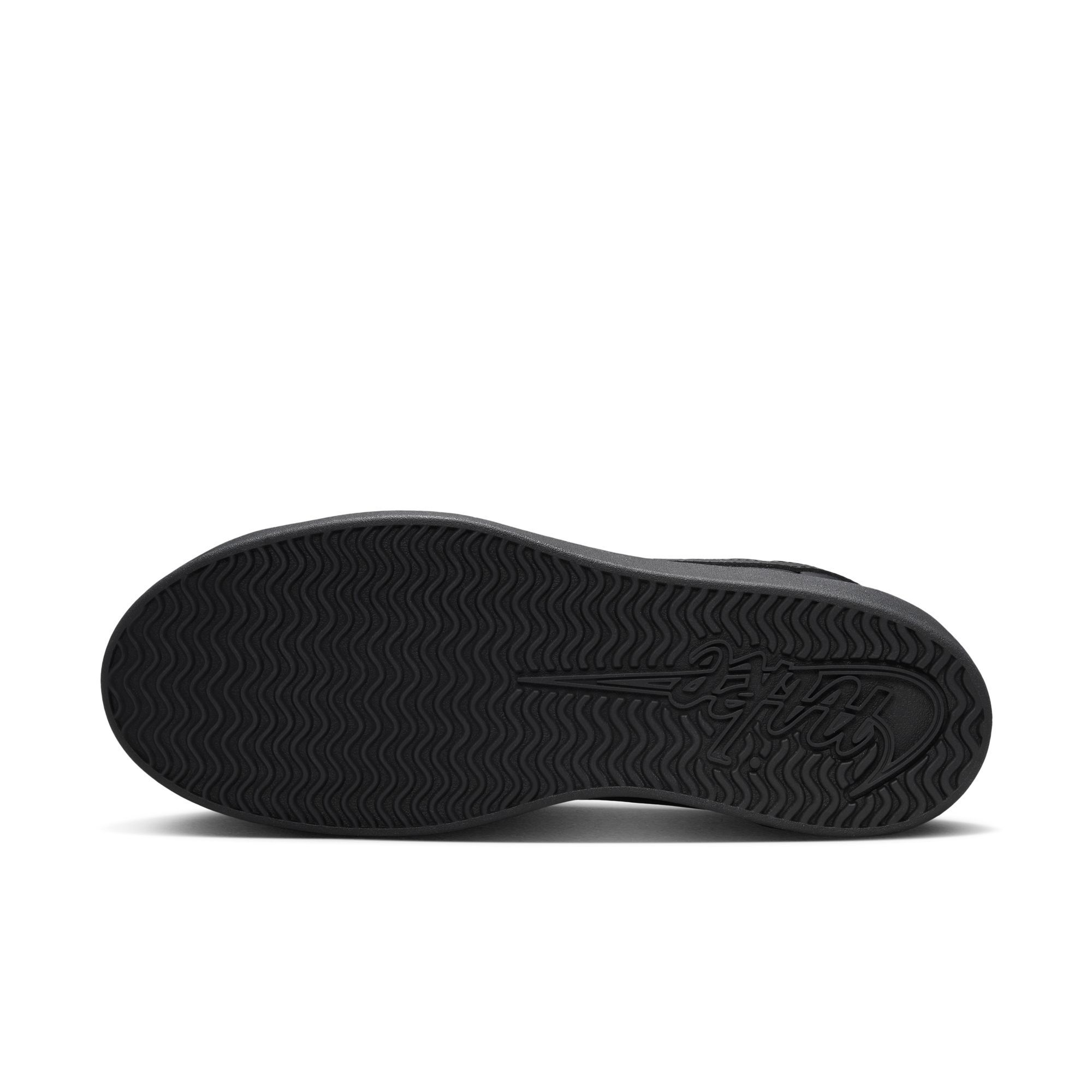 Nike Court Heritage SL image number 8
