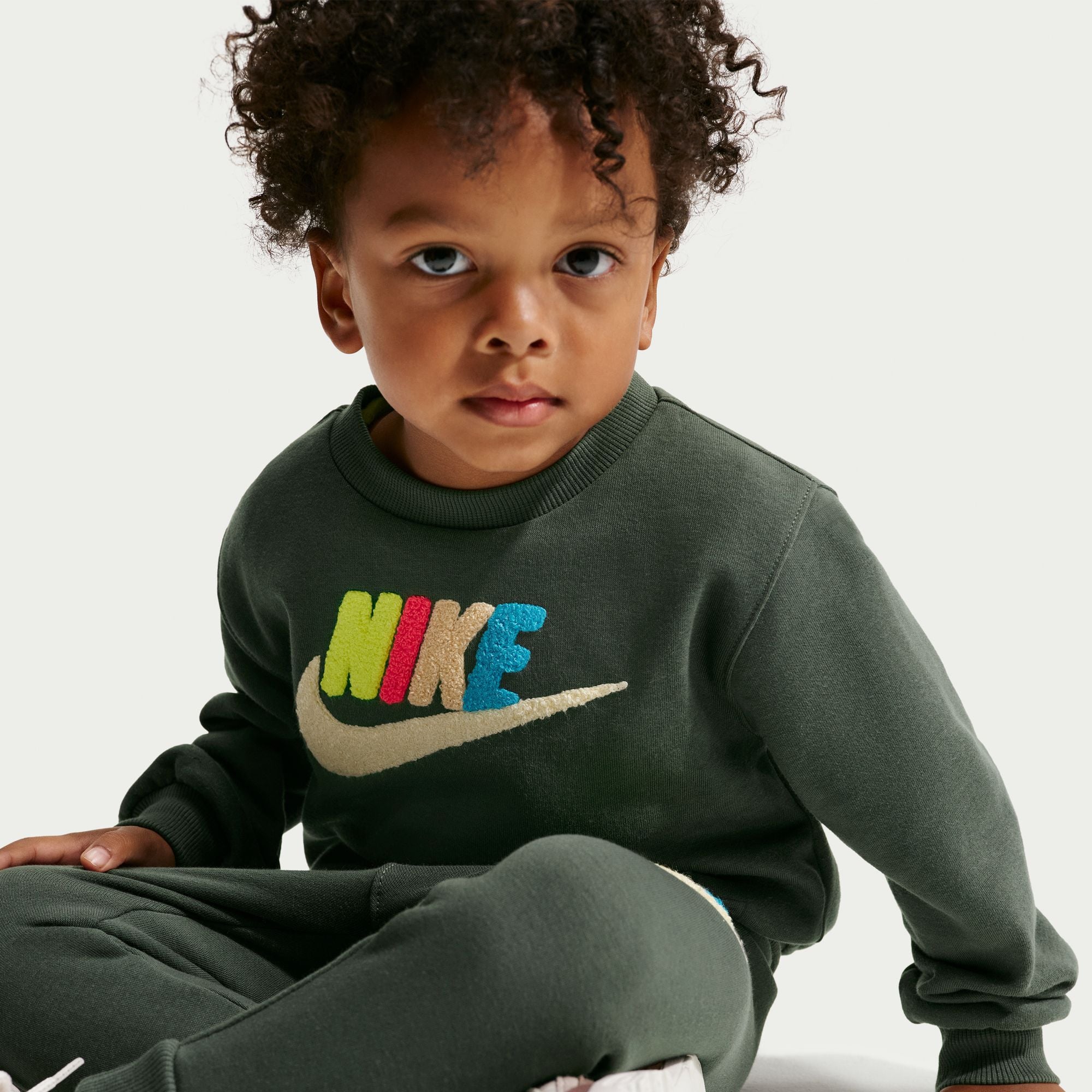 Nike image number 6