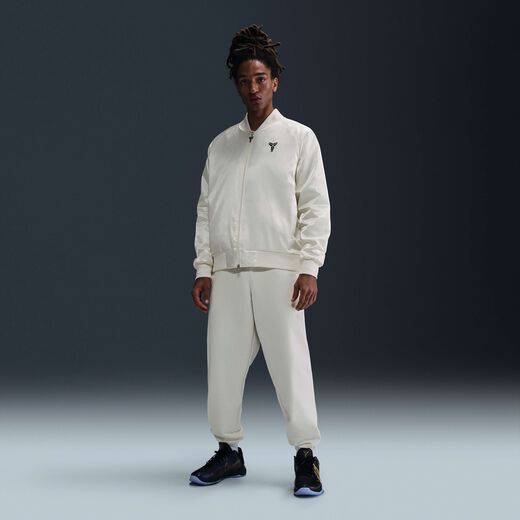 Chinese New Year-Nike, Kobe, Therma-FIT Basketball Trousers