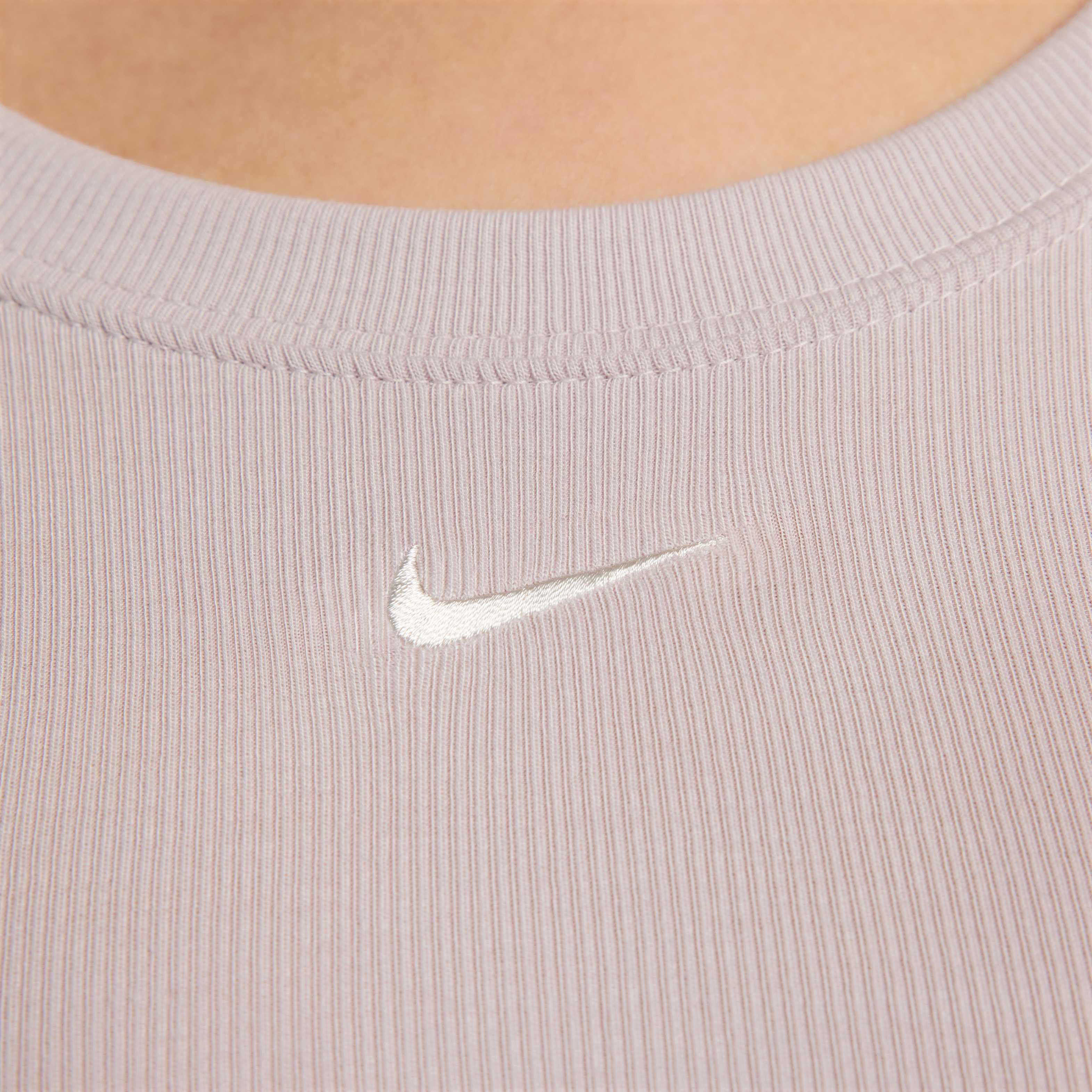 Nike Sportswear Chill Knit image number 3
