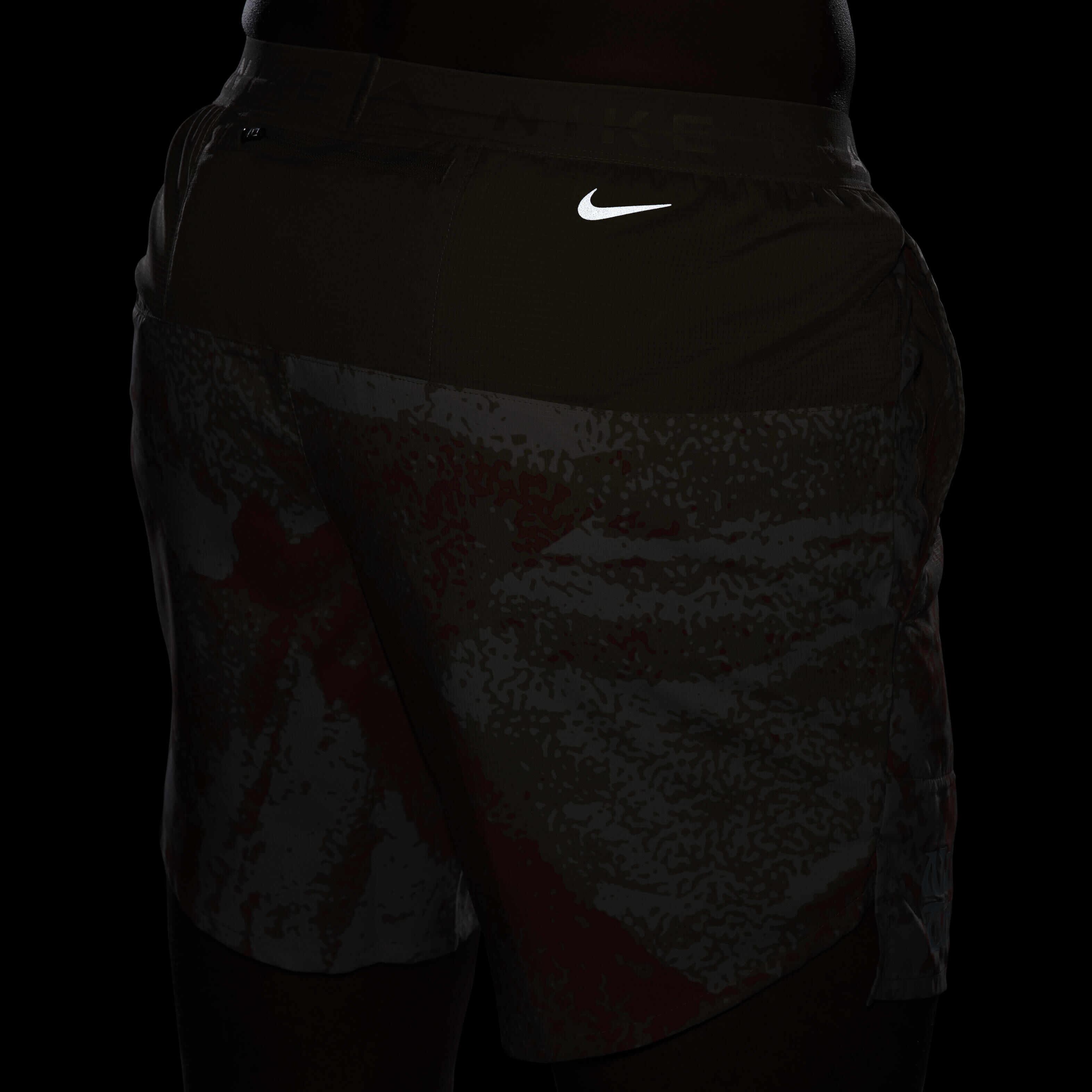 Nike Trail Stride image number 11