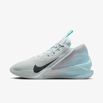 Nike G.T. Jump Academy
