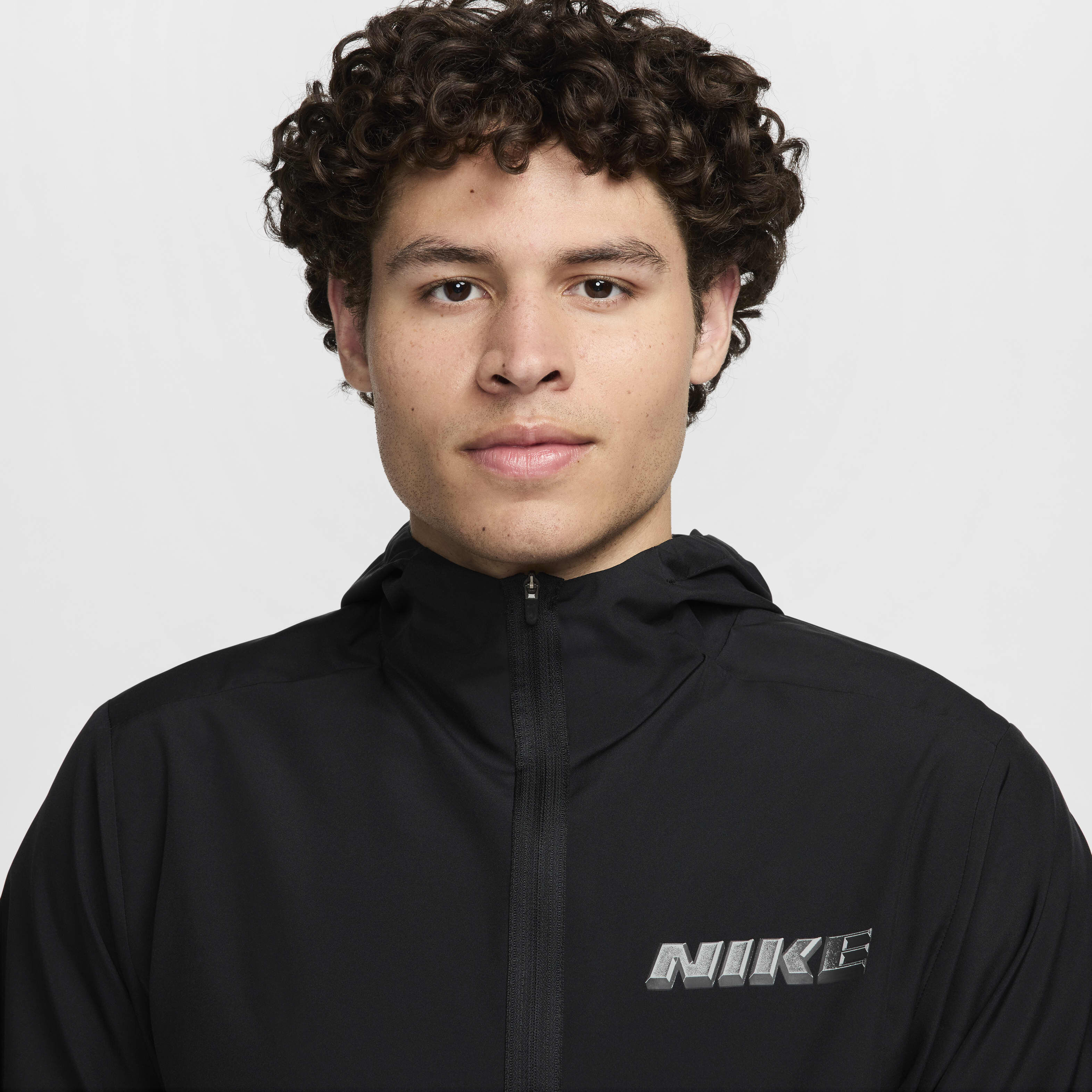 نايكي فورم image number 2