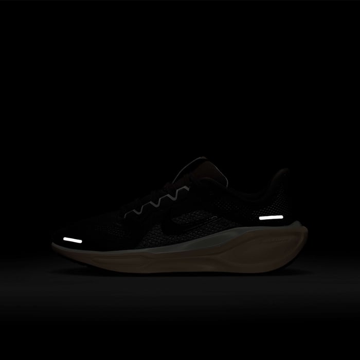 نايكي بيجاسوس 41 image number 8 نايكي بيجاسوس 41 image number 8