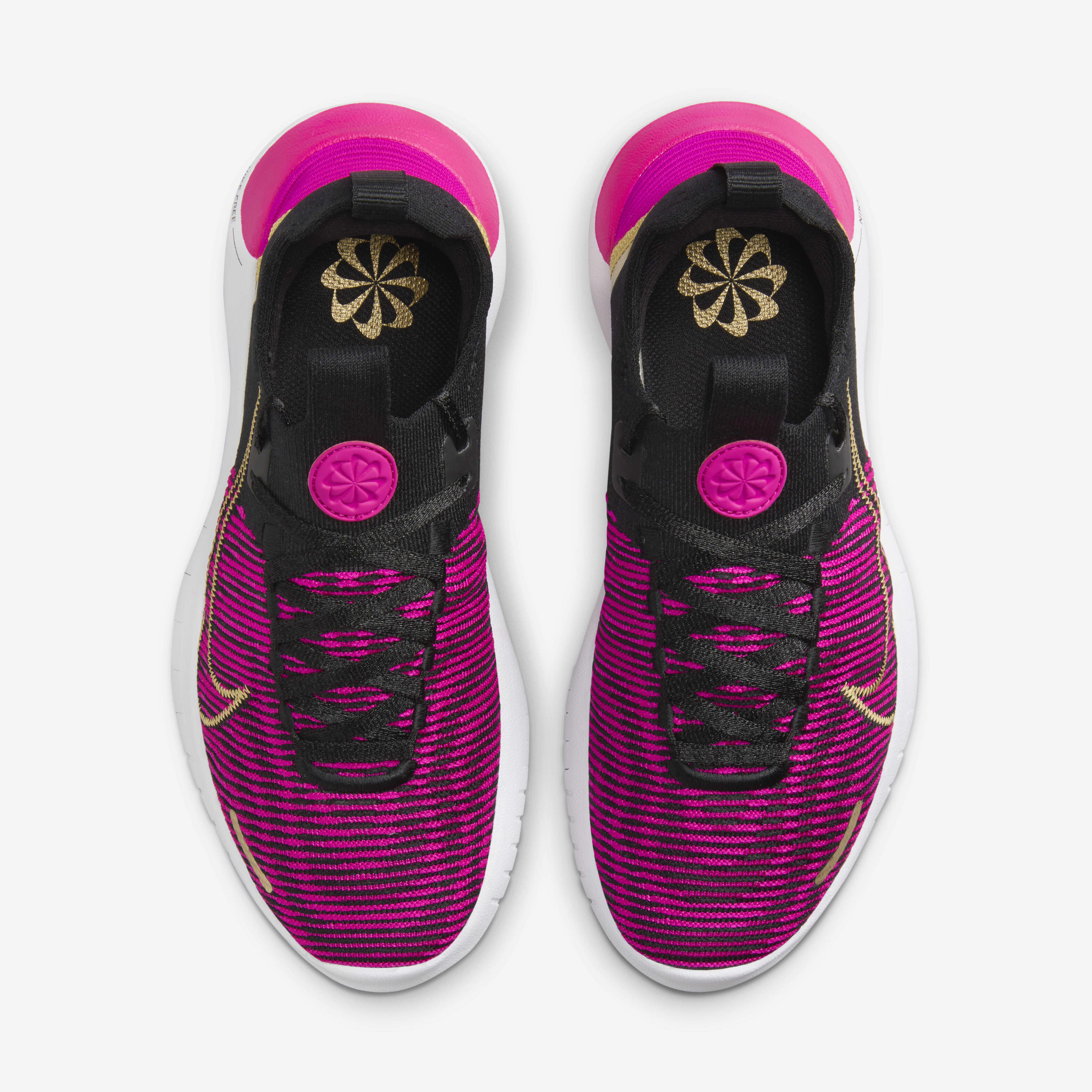 Nike Free RN NN image number 3