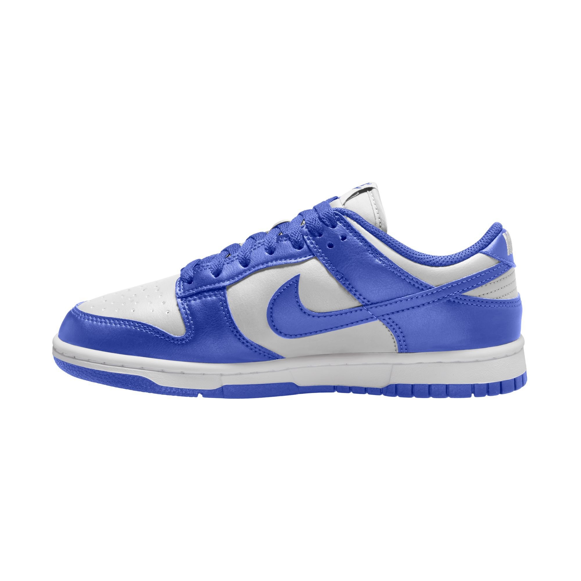 Nike Dunk Low image number 0