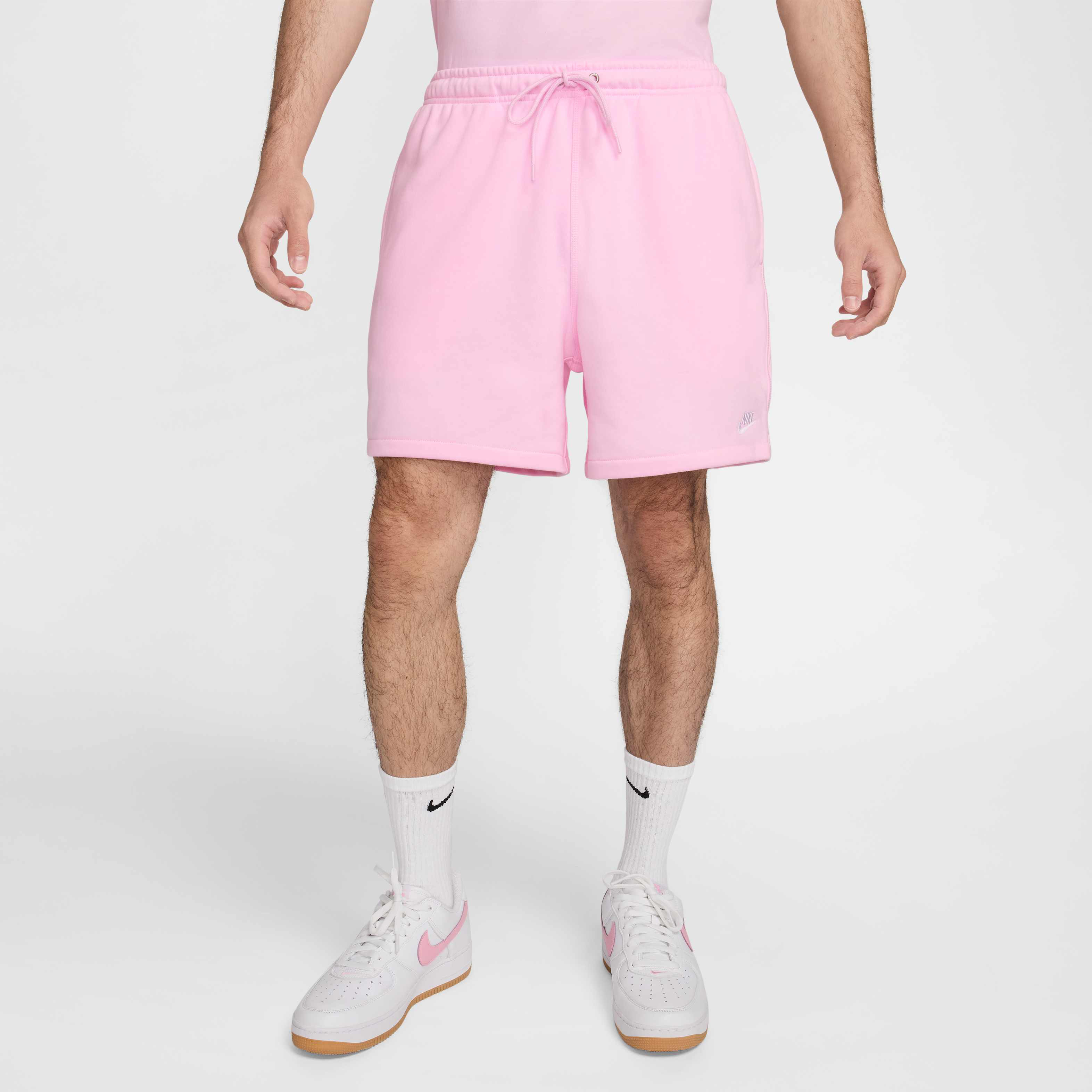 Nike Club image number 0
