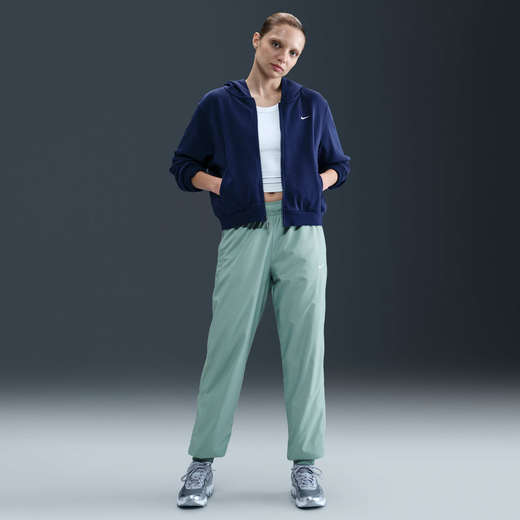 Nike Sportswear Classic Wovens