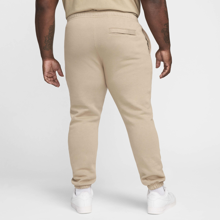 Nike Sportswear Club Fleece image number 8 Nike Sportswear Club Fleece image number 8