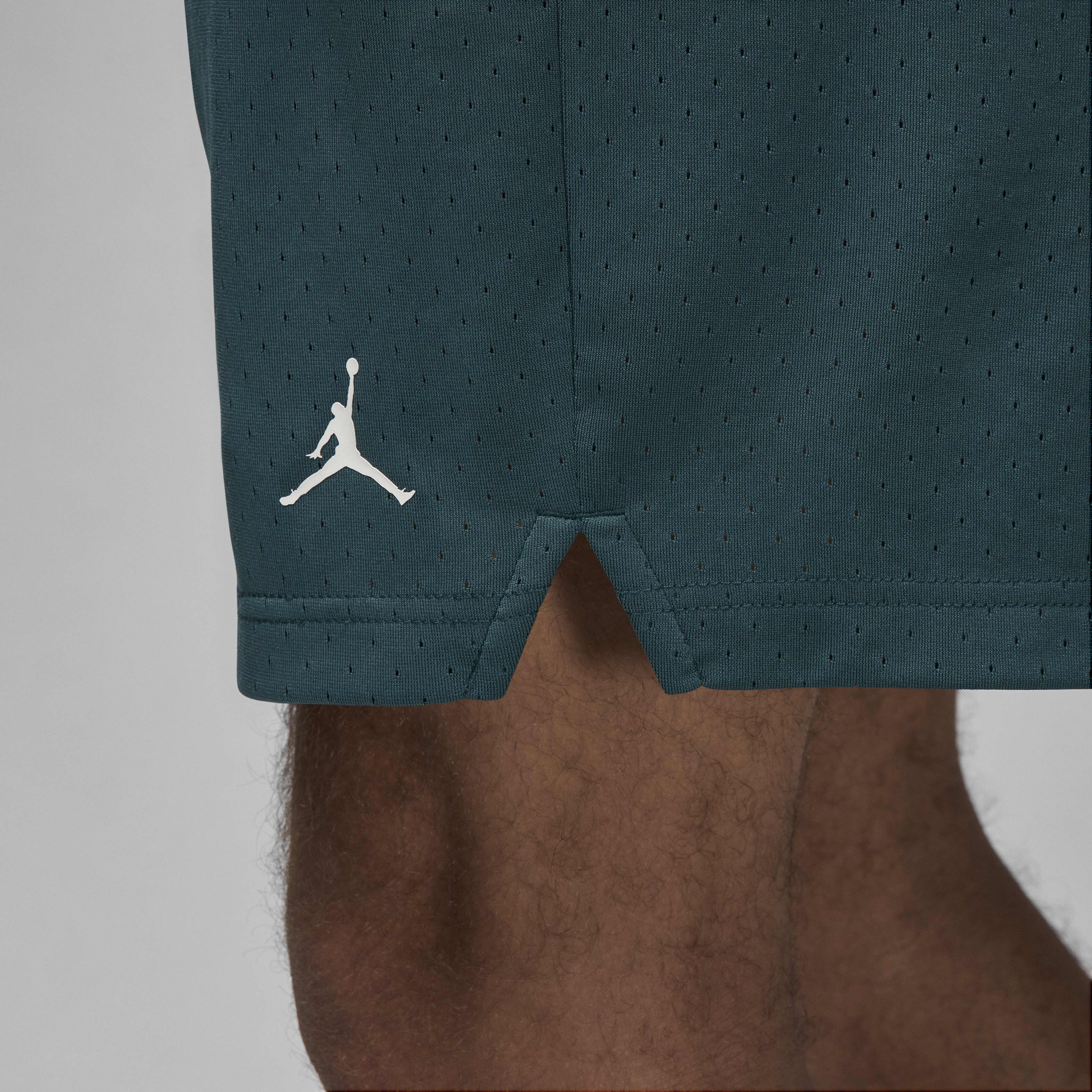 Jordan Sport image number 4
