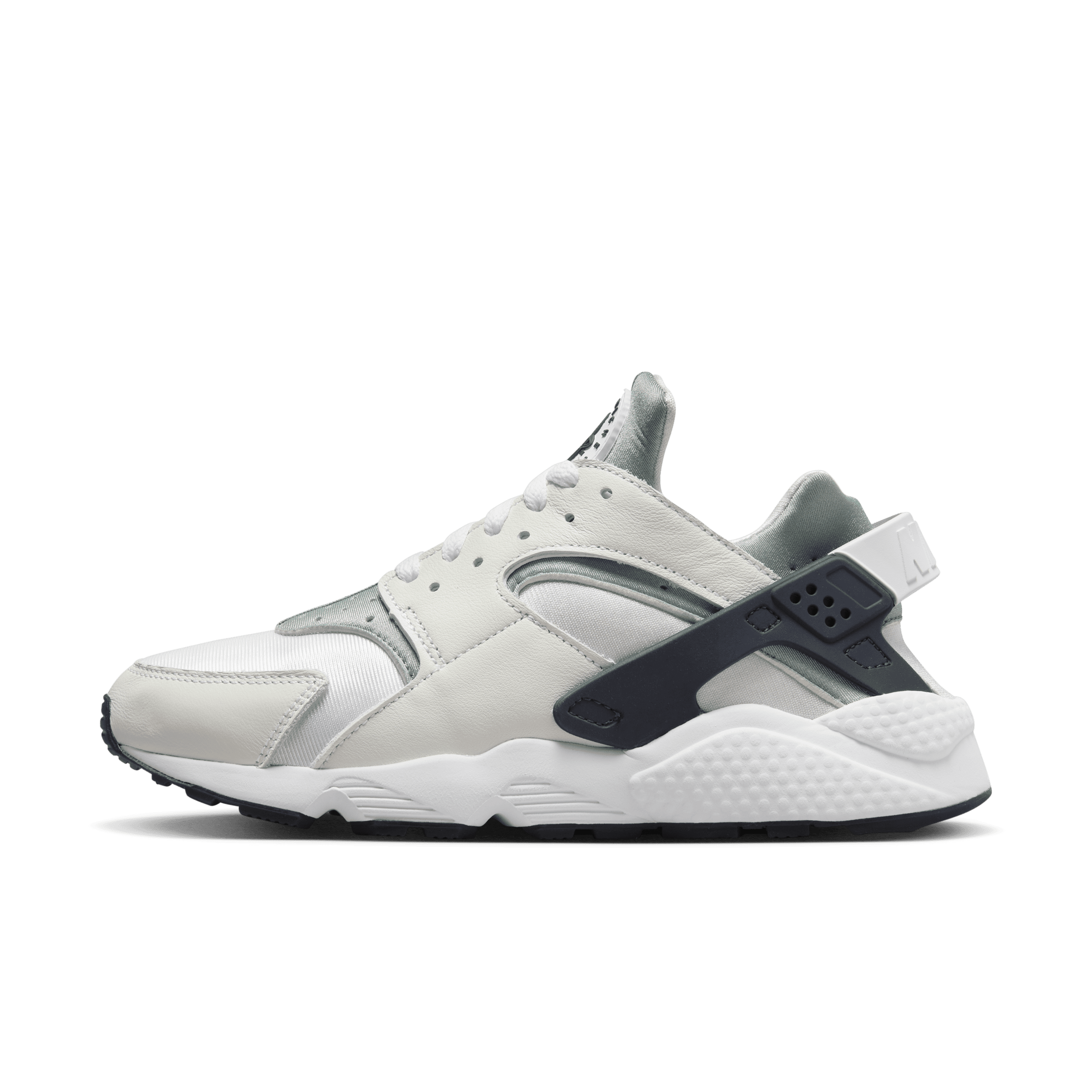 Womens nike sale shoes huarache