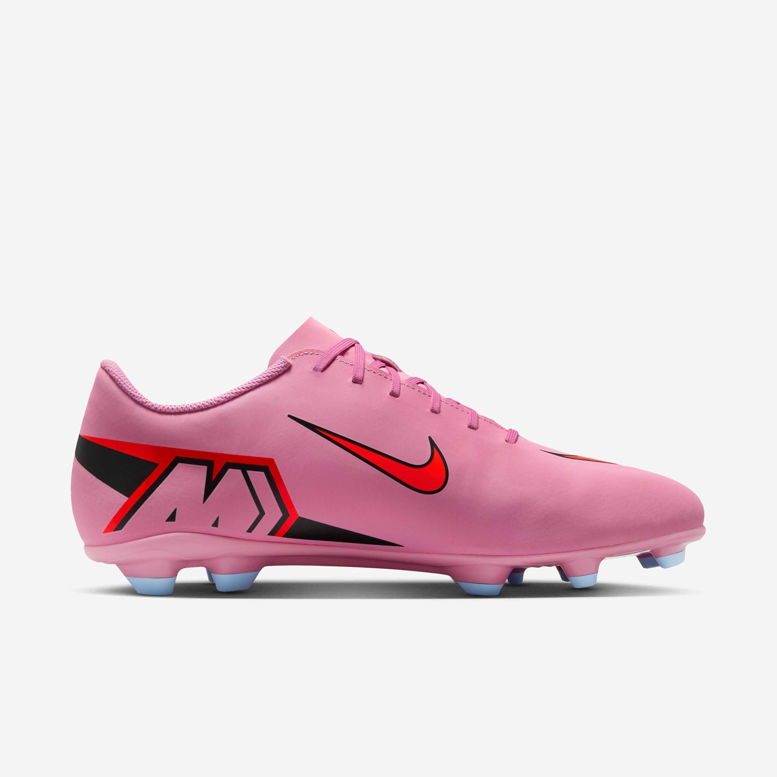 Nike Mercurial Vapor 16 Club image number 2