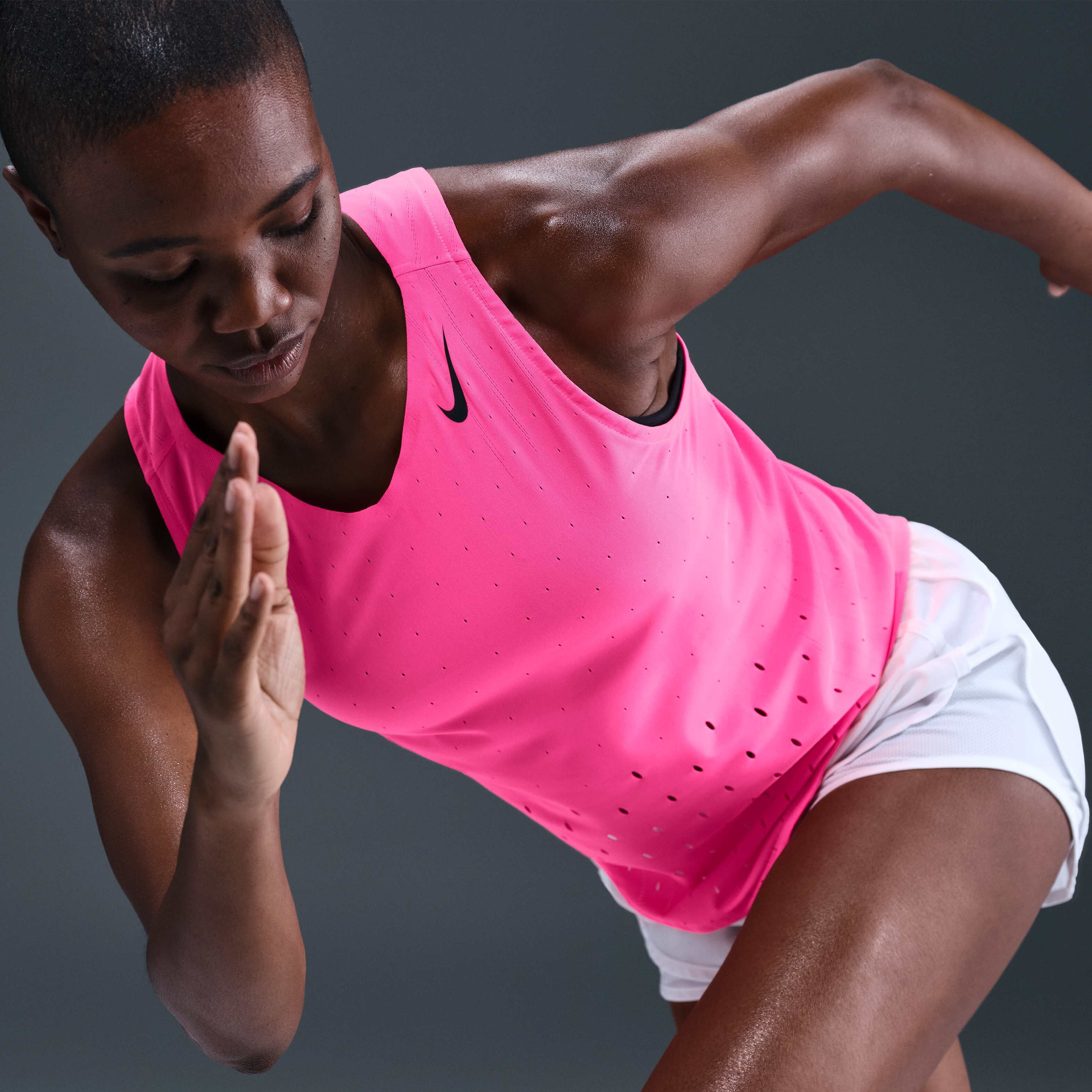 Nike AeroSwift image number 2