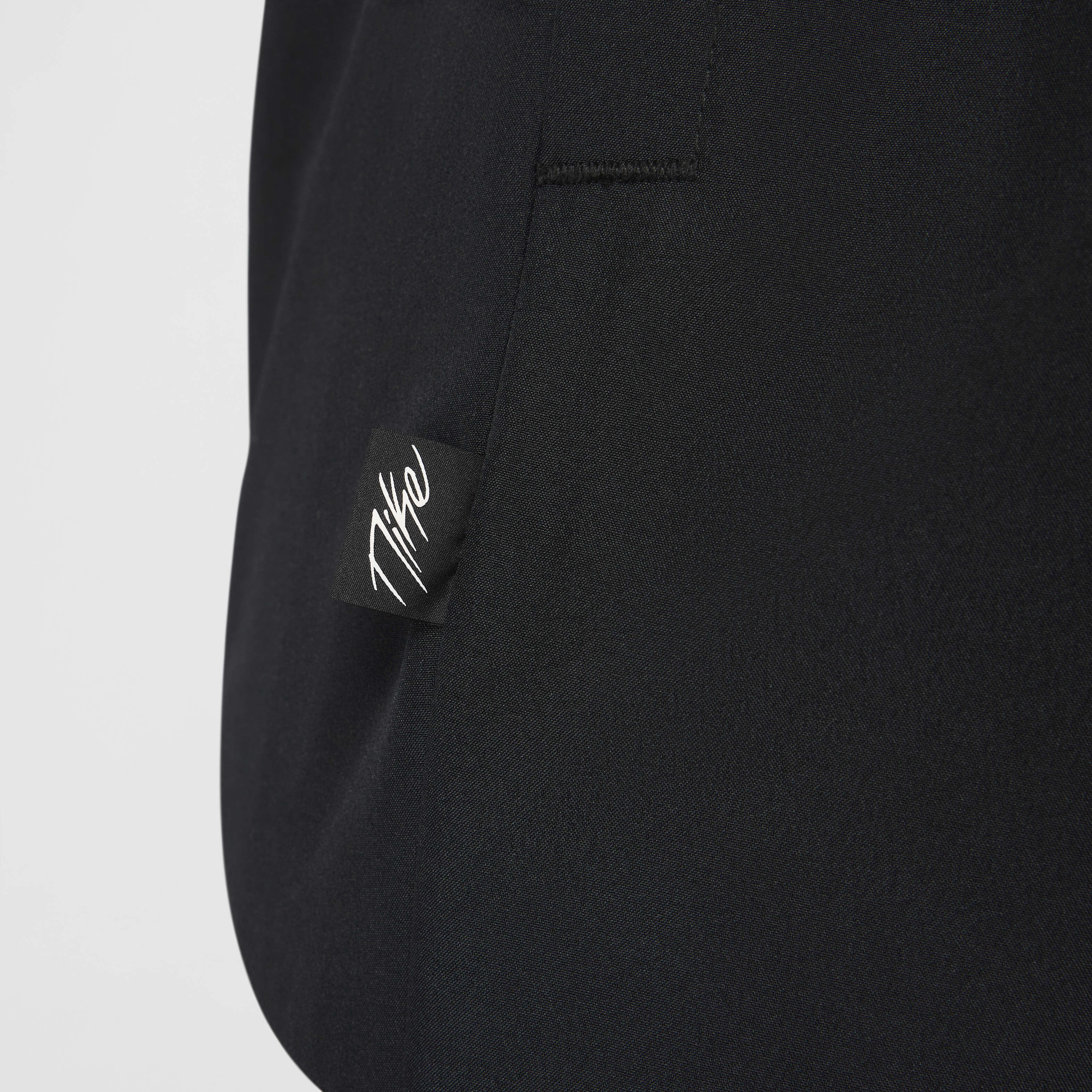 Nike Icon image number 3