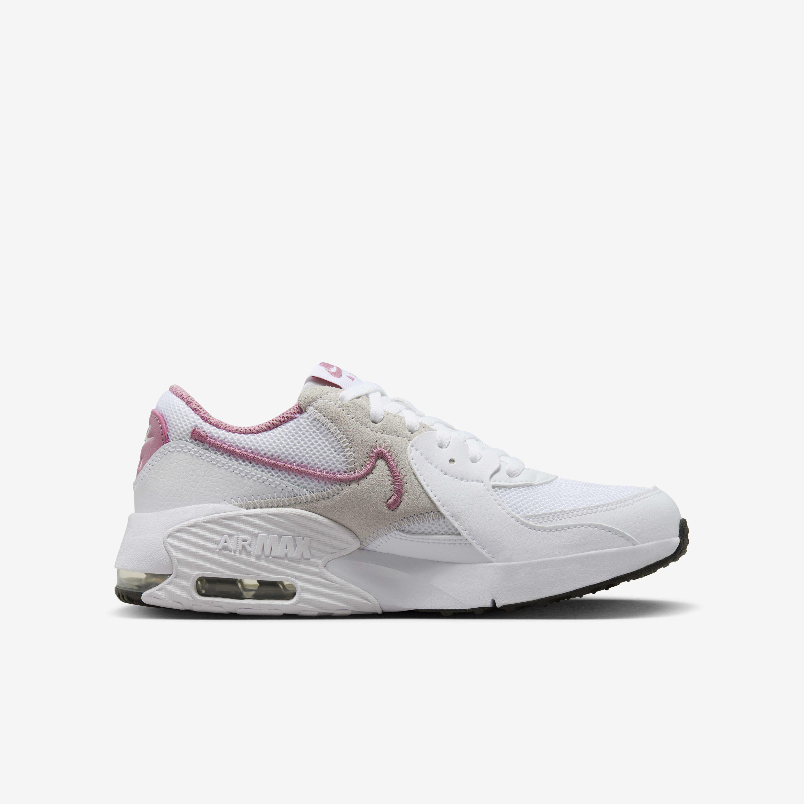 Nike Air Max Excee image number 2