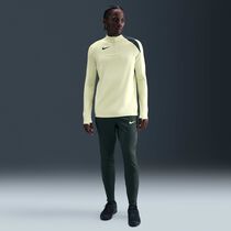 Nike Strike