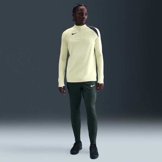 Nike Strike