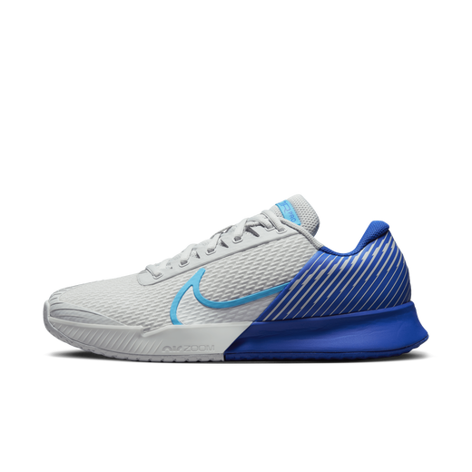 Men s Tennis Shoes Sale in Dubai UAE. Nike AE