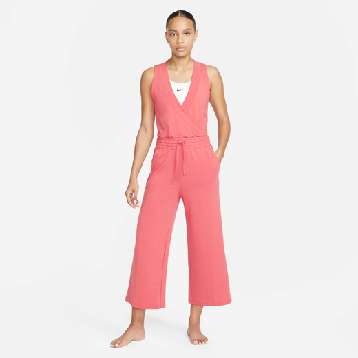 Nike Yoga Dri-FIT