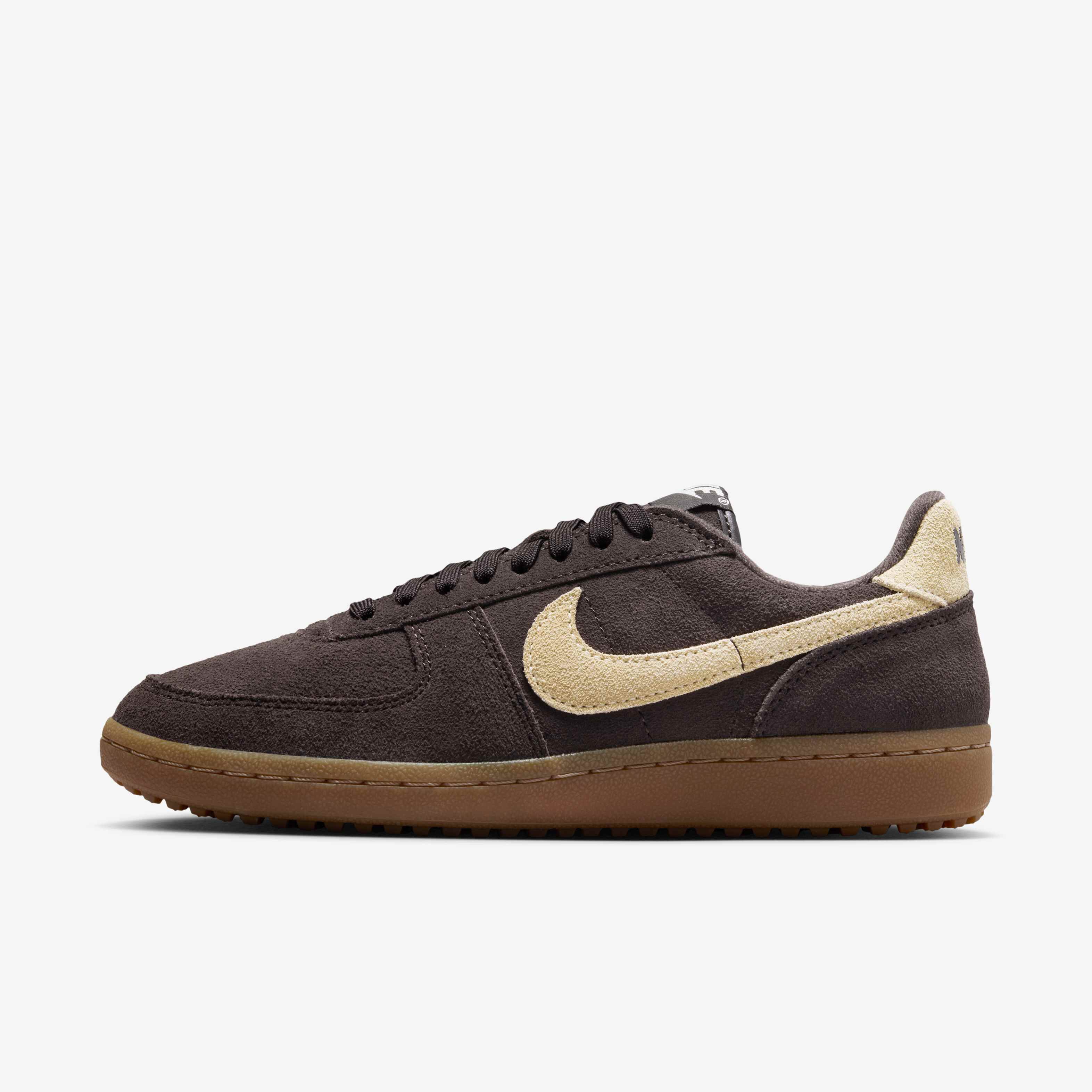 Nike Field General Suede image number 0