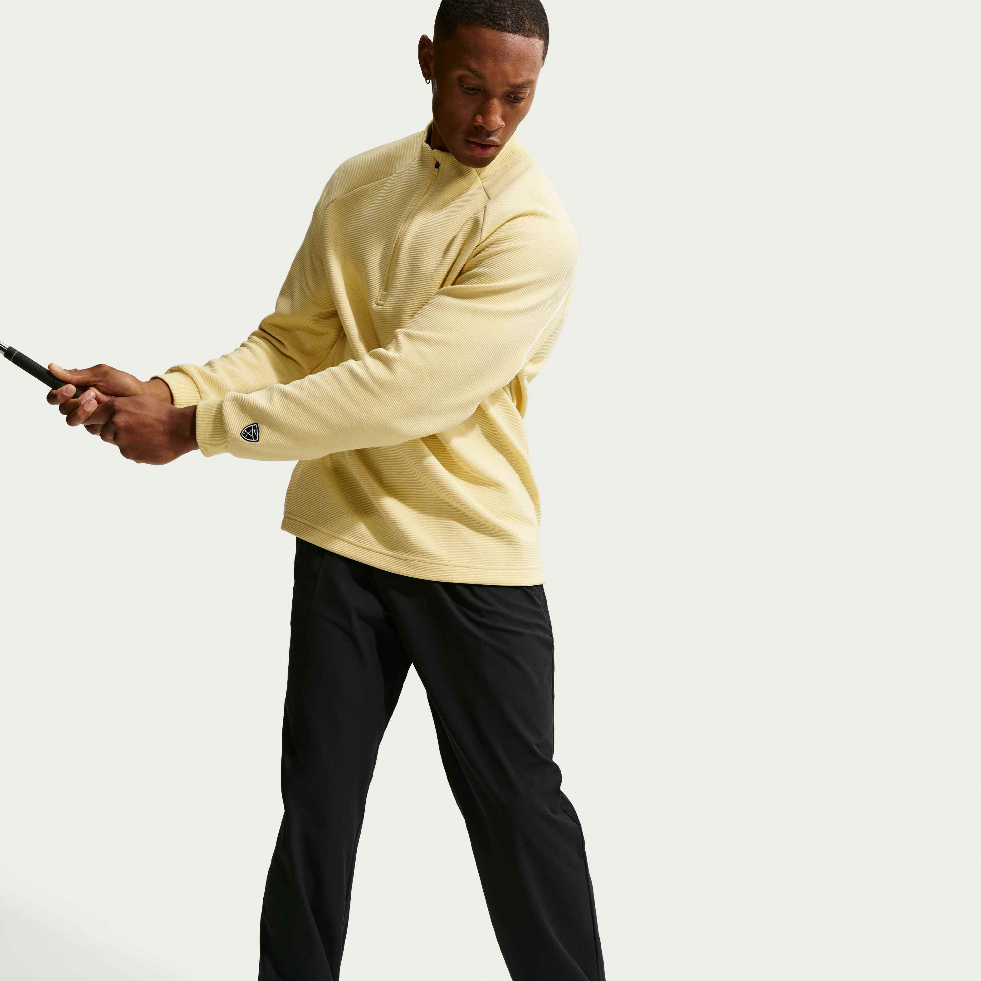 نايكي بار image number 3