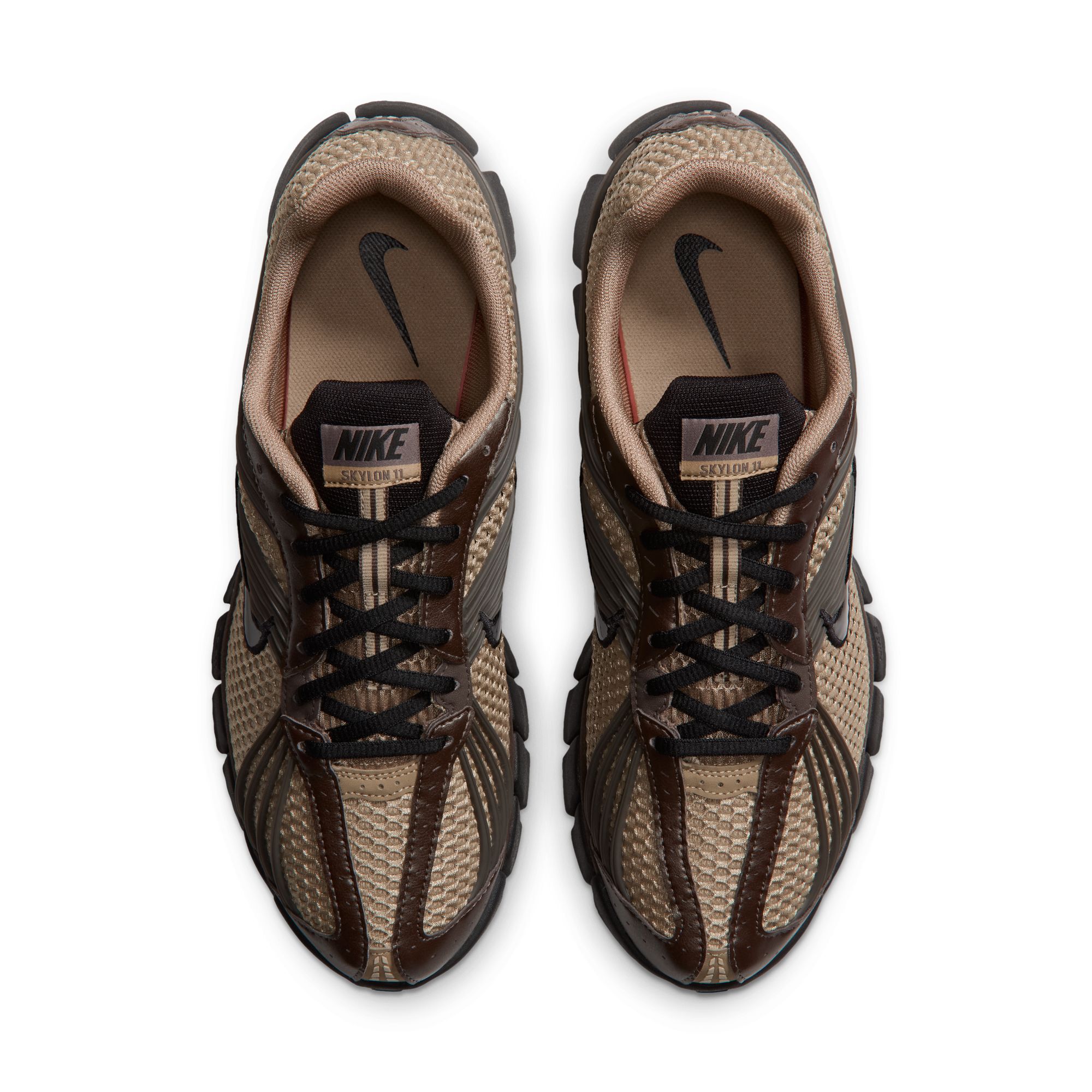 Nike Zoom Skylon 11 image number 3