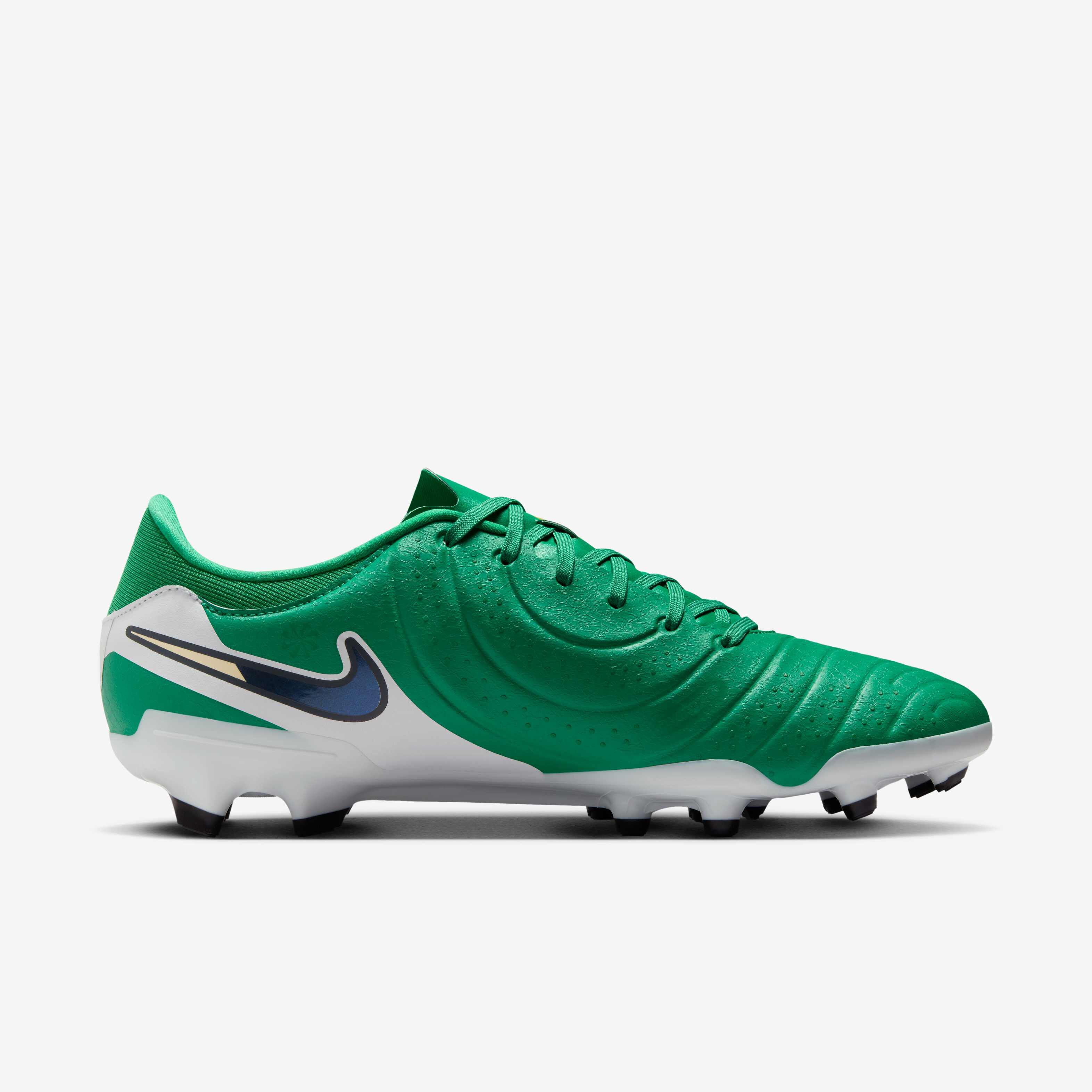 Nike Tiempo Legend 10 Academy LV8 image number 2