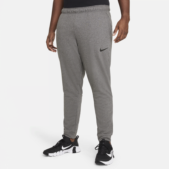 Nike dri fit sales touch fleece pants