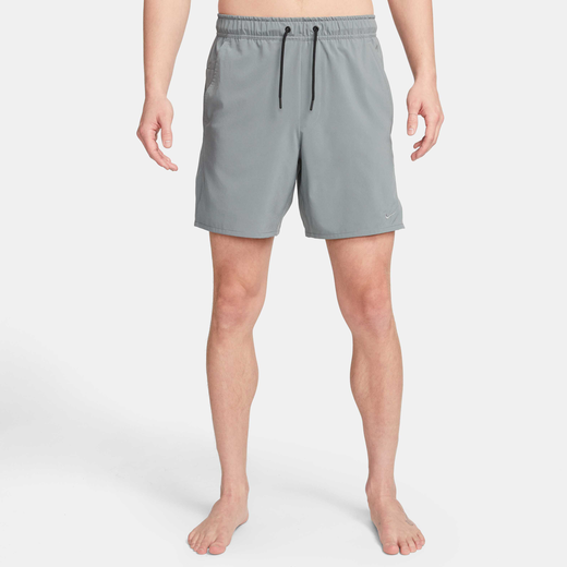 Shorts-Nike, Nike Unlimited, Men's Dri-FIT 18cm (approx.) Unlined Versatile Shorts