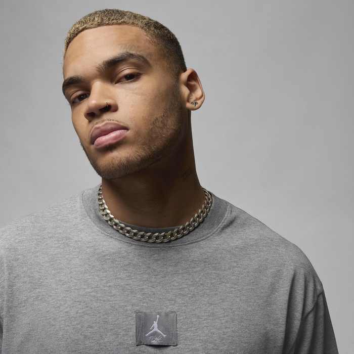 Jordan Flight Essentials 85 image number 2 Jordan Flight Essentials 85 image number 2