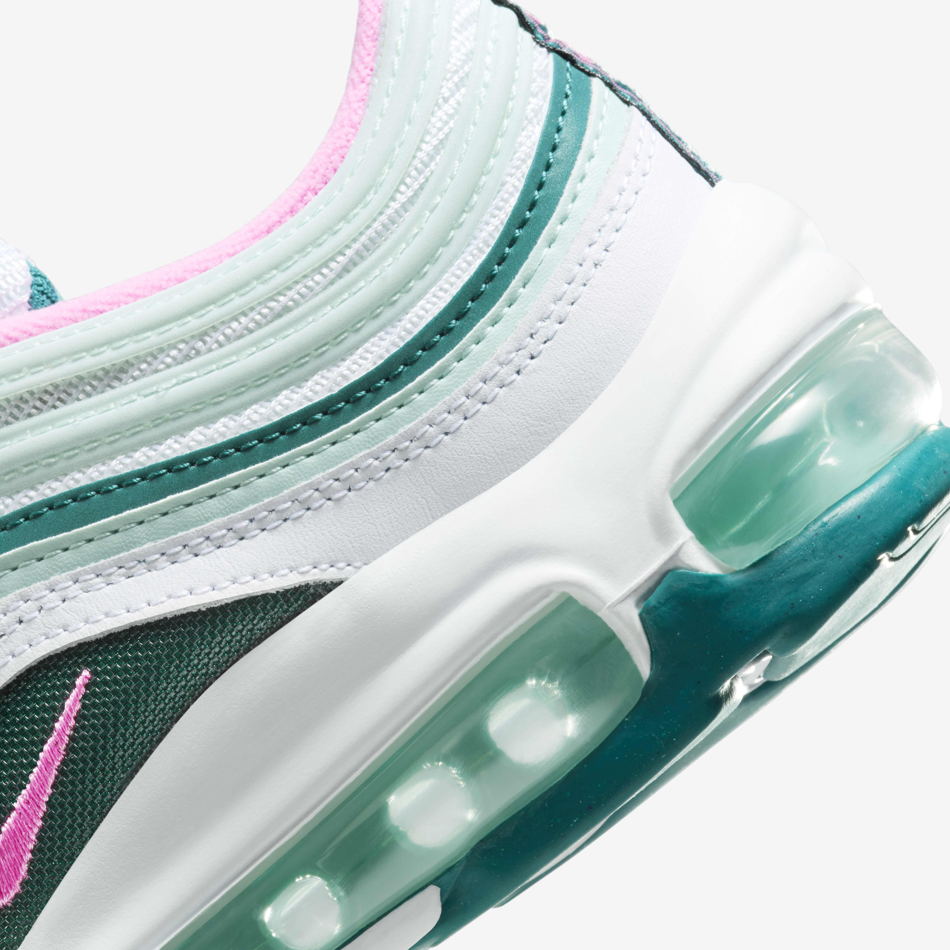 Grade school nike air max 97 new arrivals