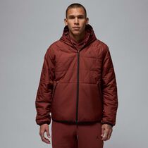 Jordan Sport