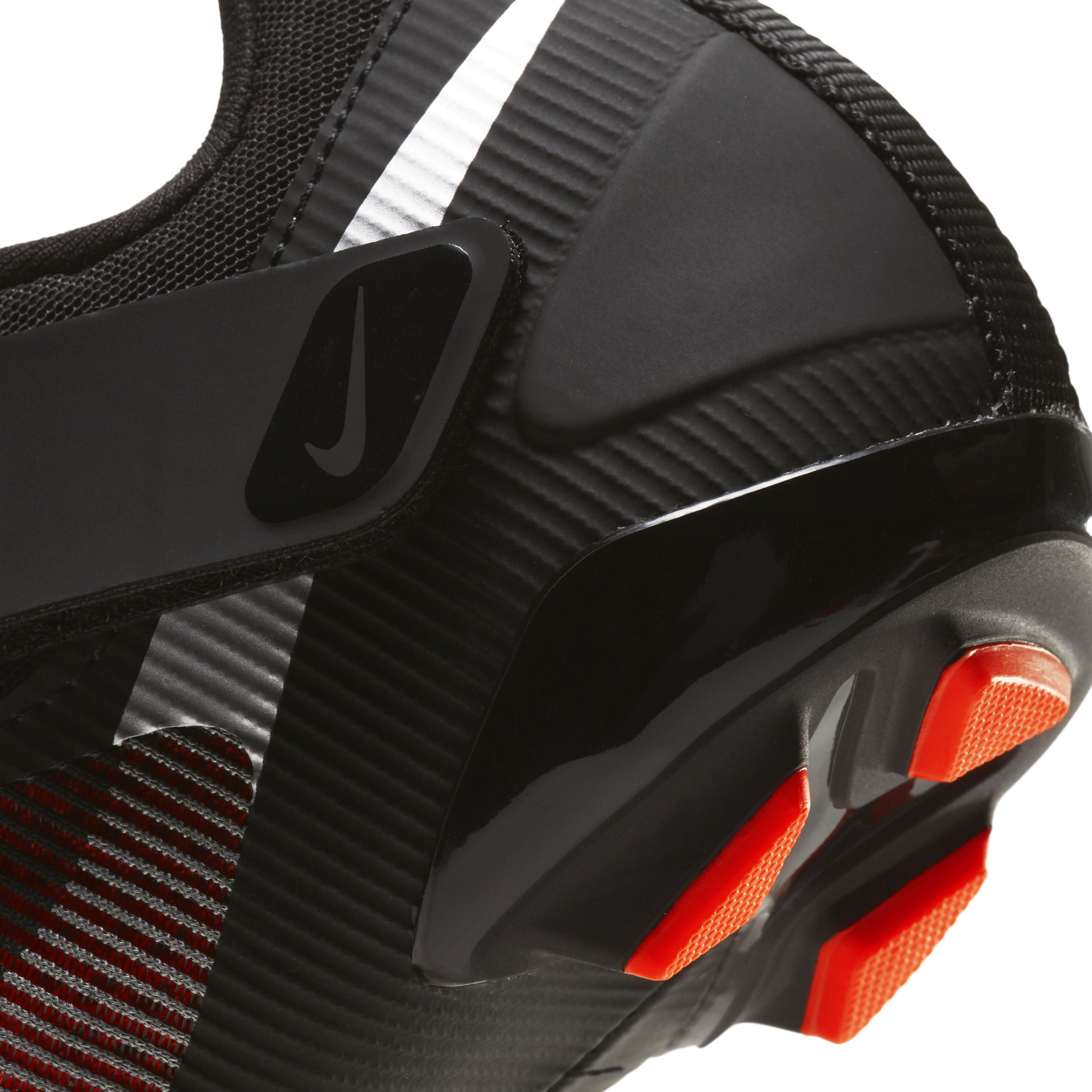 نايكي سوبر ريب سايكل image number 8