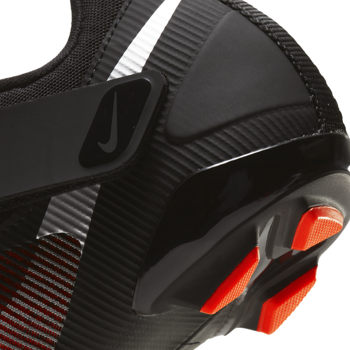 نايكي سوبر ريب سايكل image number 8 نايكي سوبر ريب سايكل image number 8