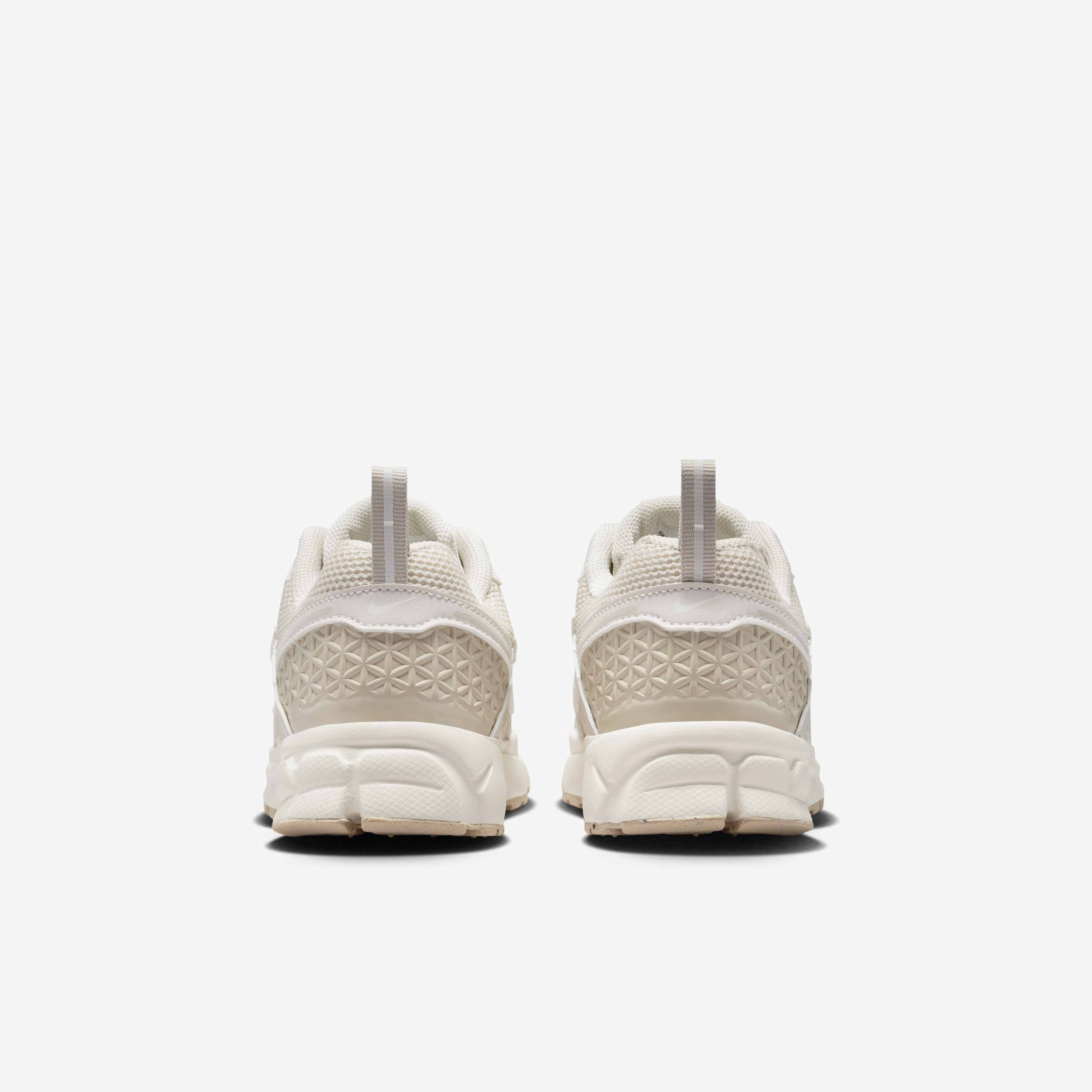 نايكي فوميرو 5 image number 5