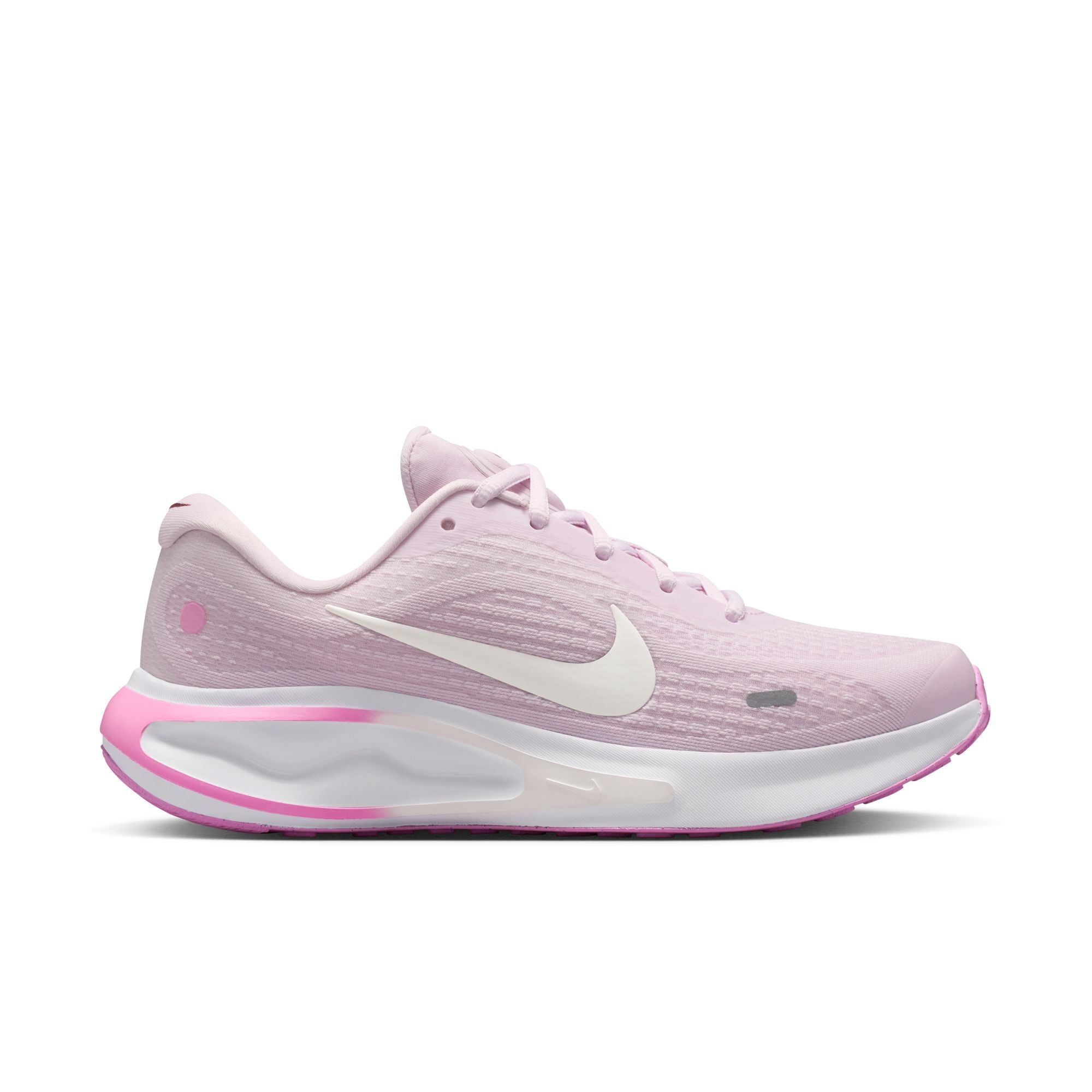نايكي جيرني رن image number 5