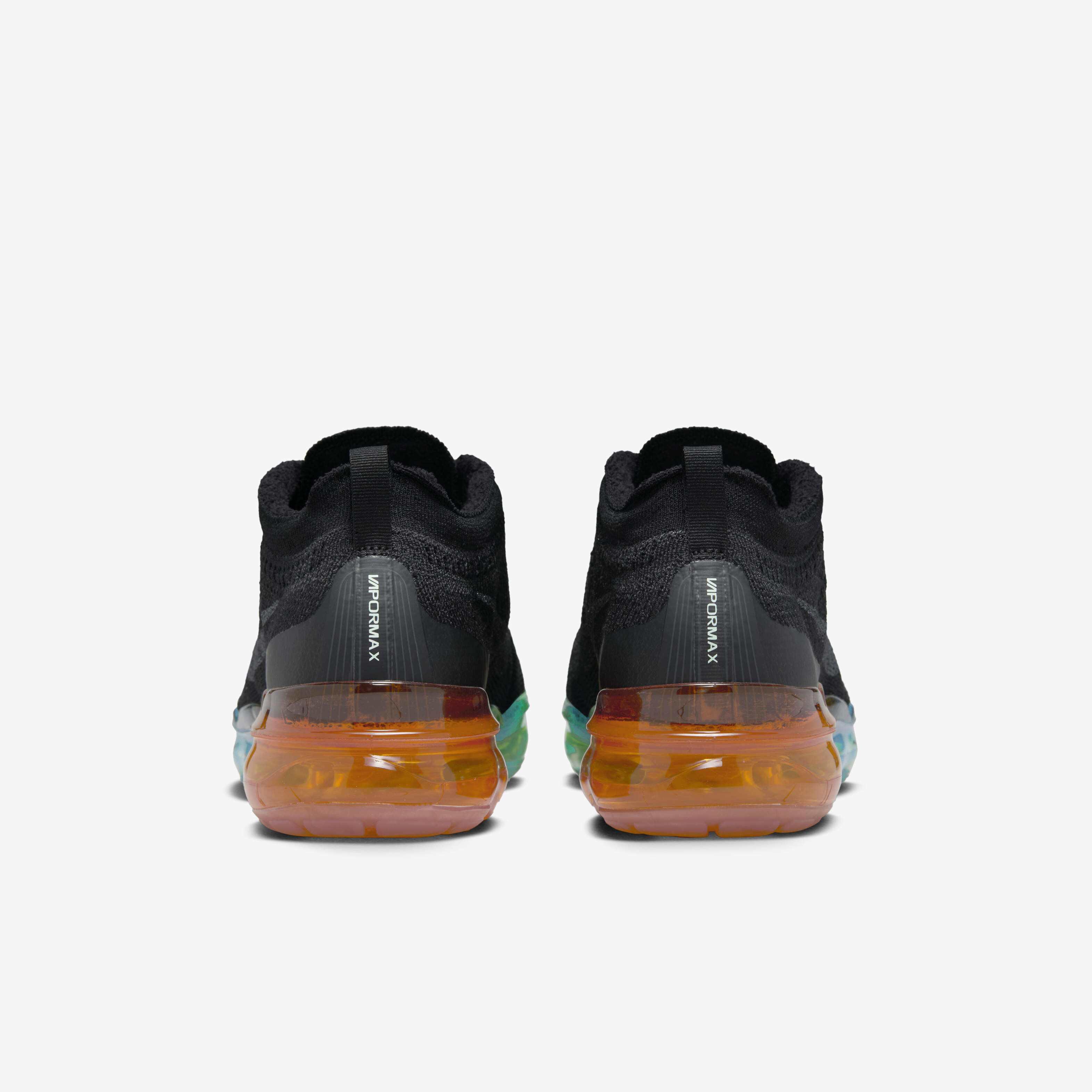 Buy Nike Air VaporMax 2023 Flyknit Men s Shoes Nike UAE Official