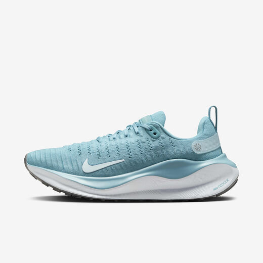 Nike InfinityRN 4